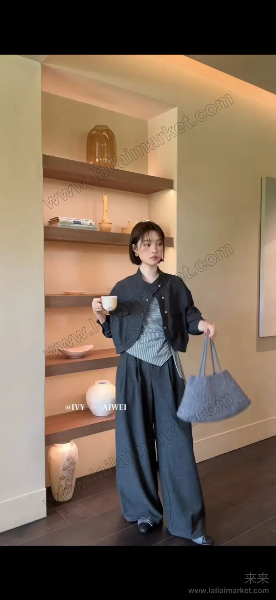 상세 설명 4