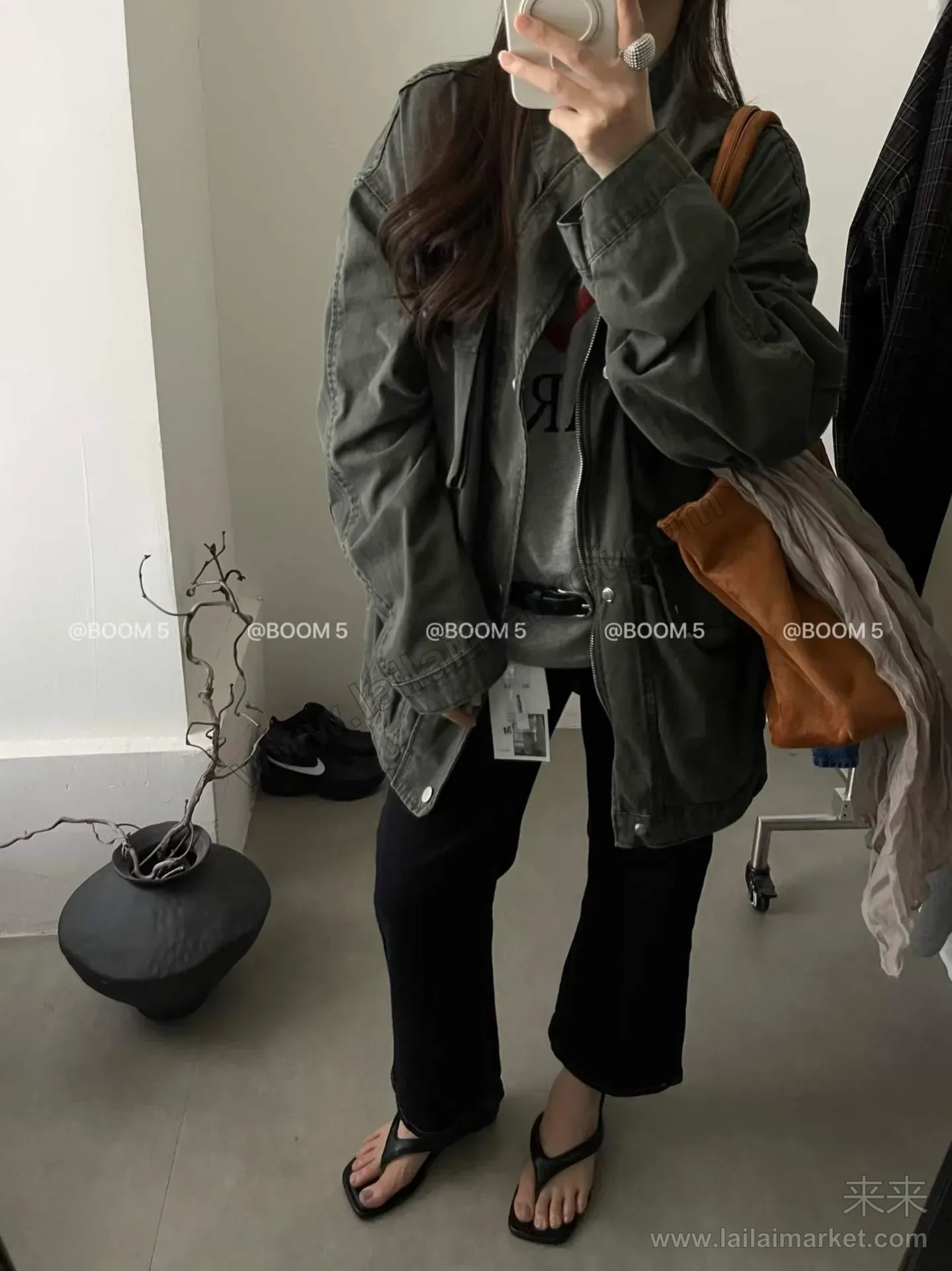상세 설명 1