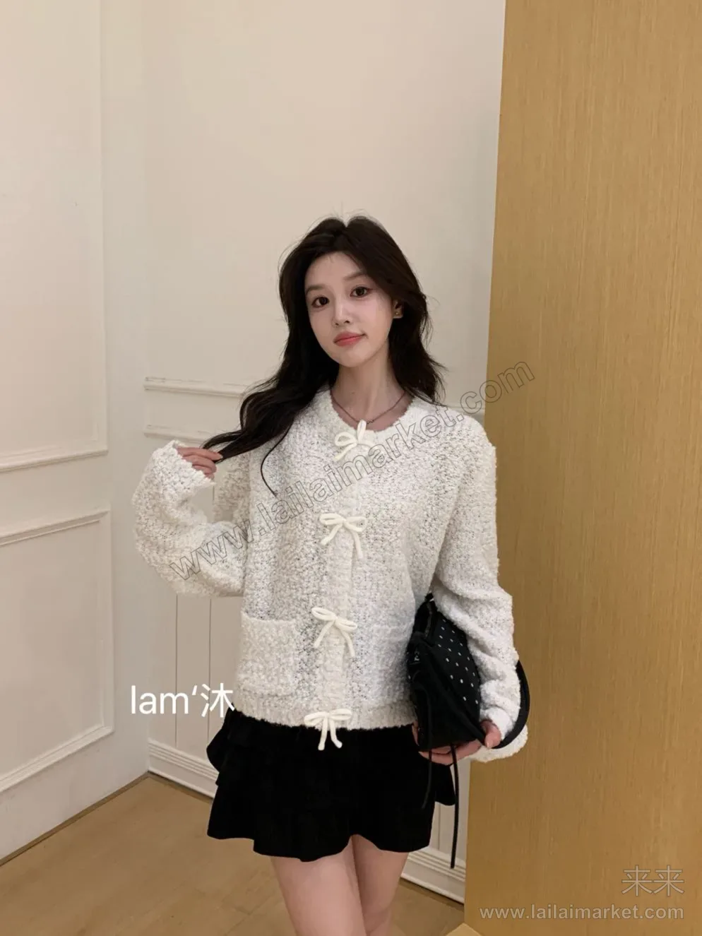상세 설명 1