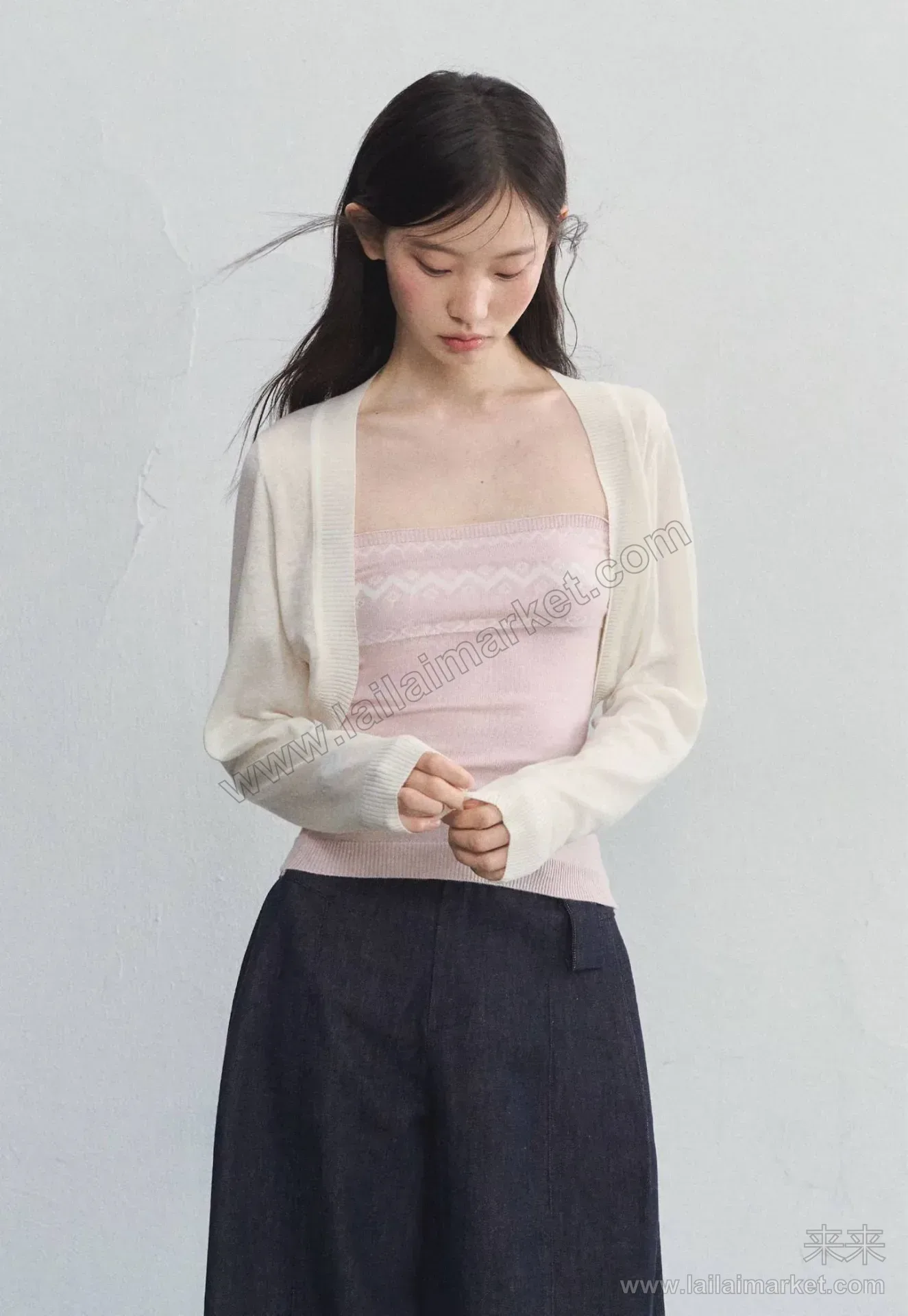 상세 설명 3