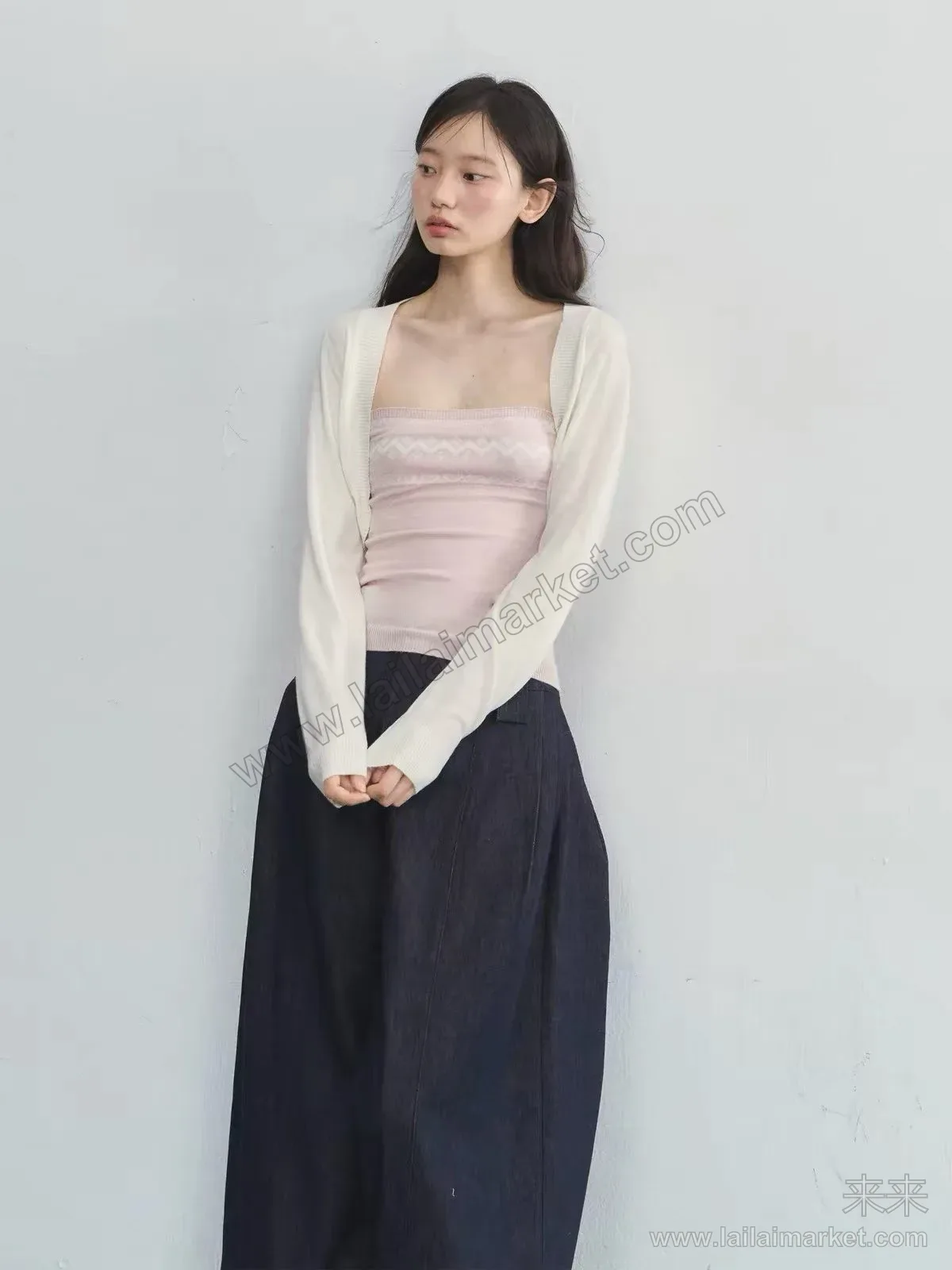 상세 설명 2