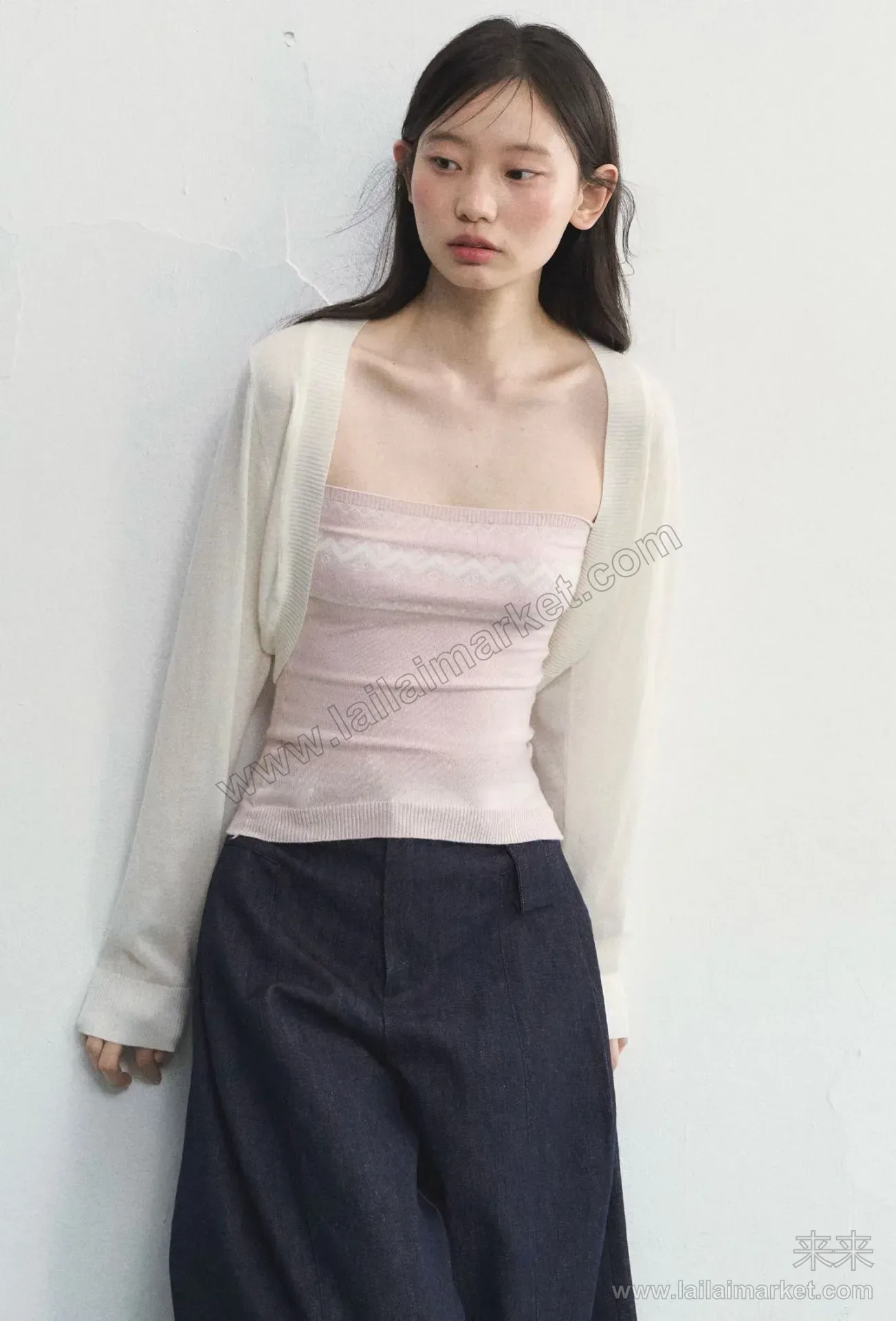 상세 설명 5