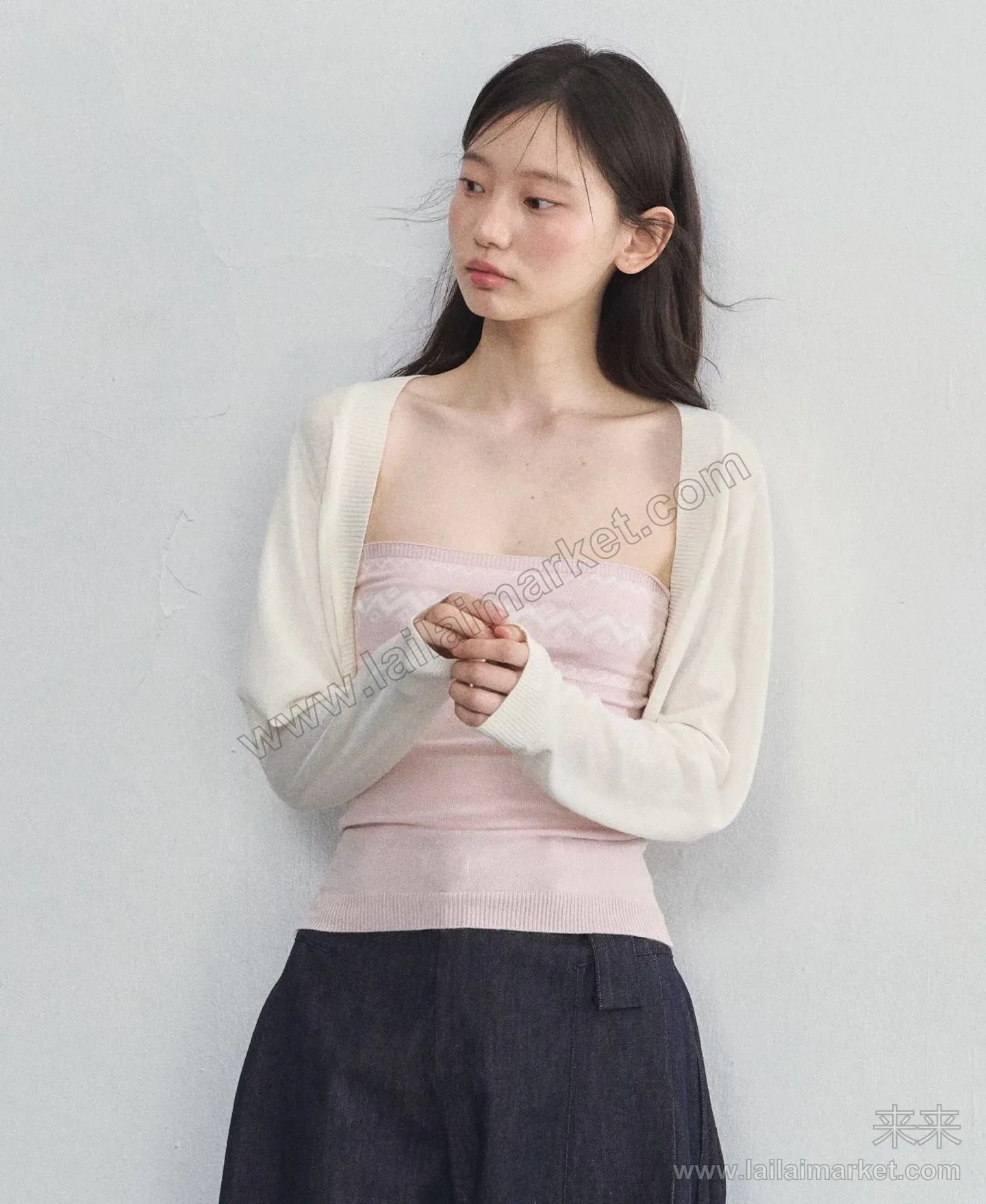 상세 설명 4