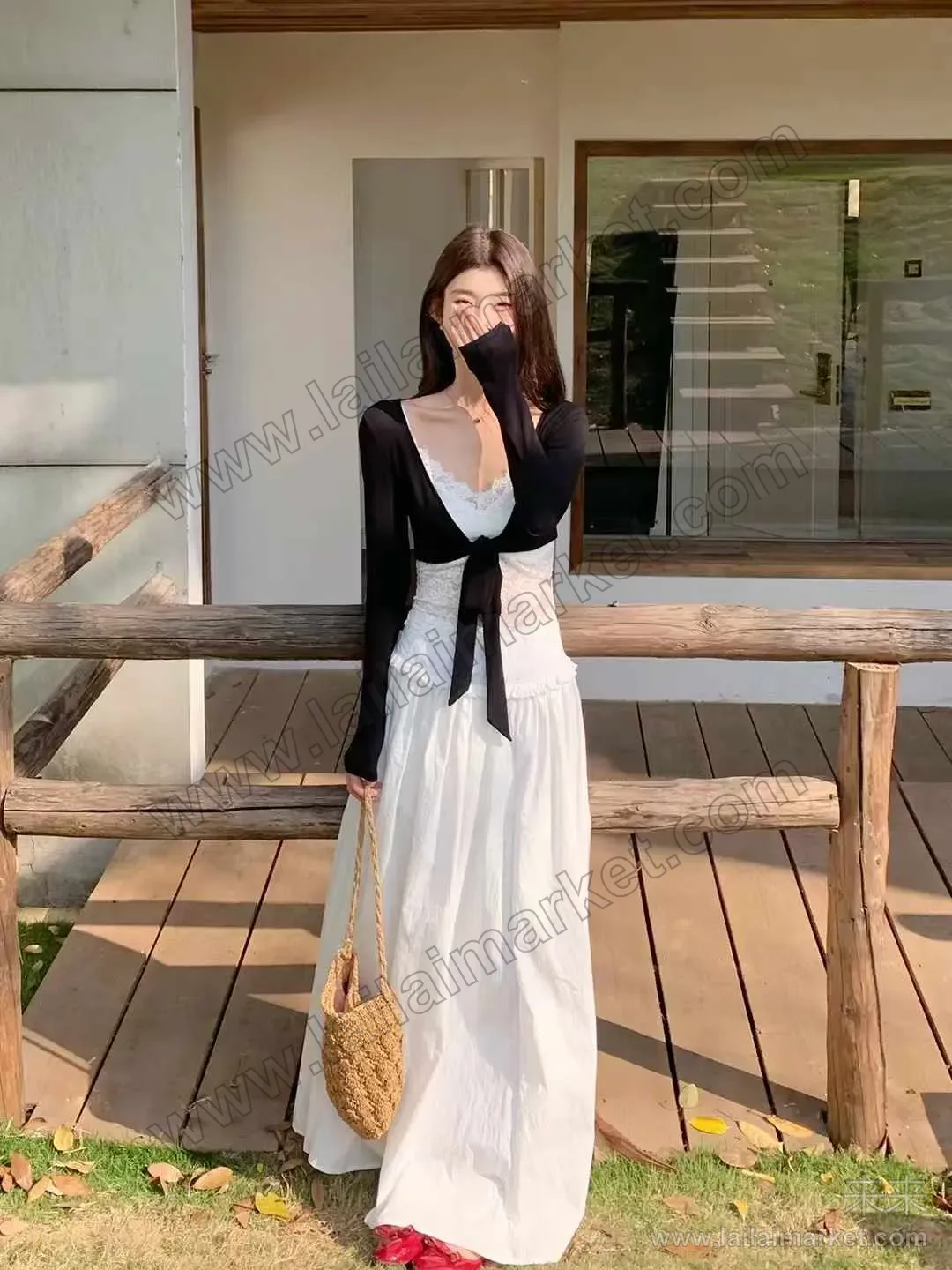 상세 설명 1