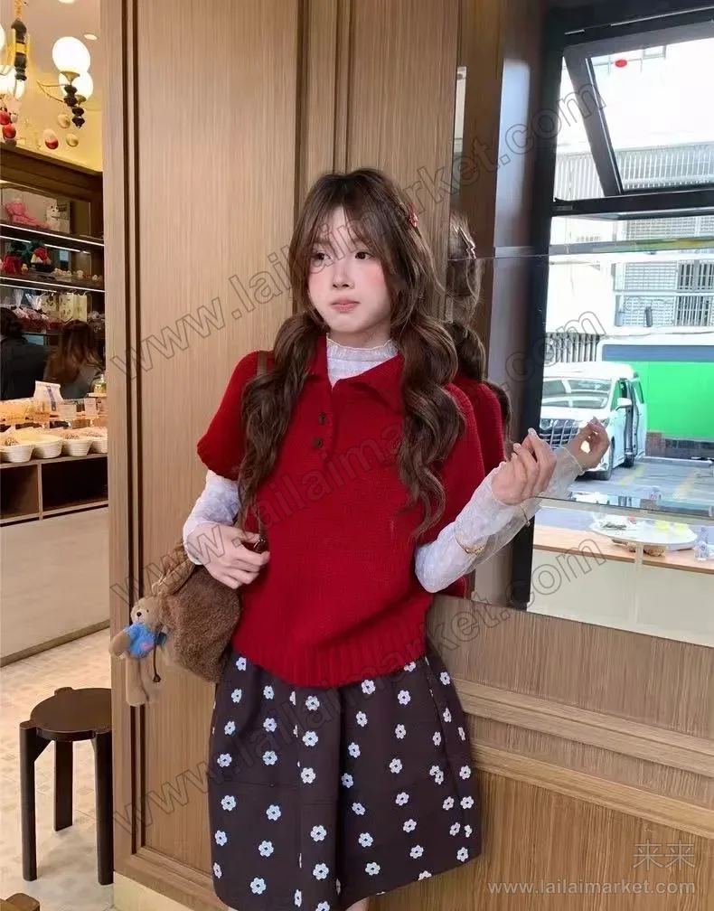 상세 설명 1