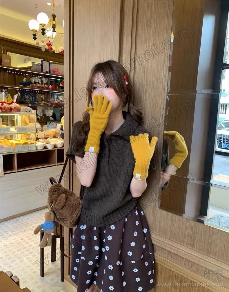 상세 설명 3