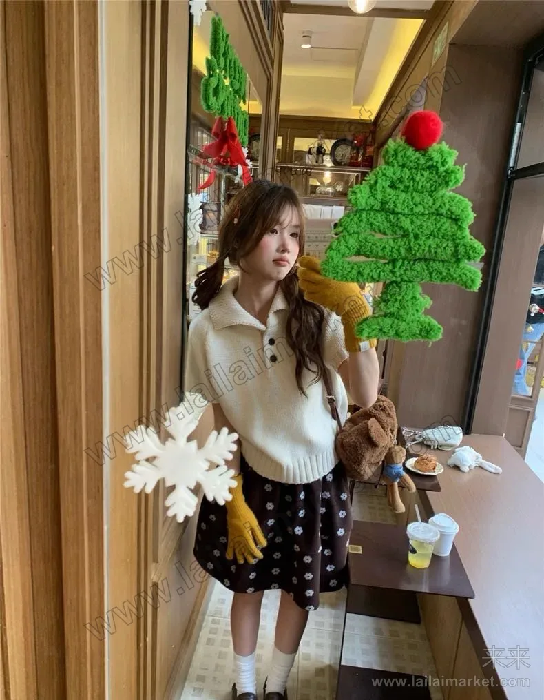 상세 설명 2
