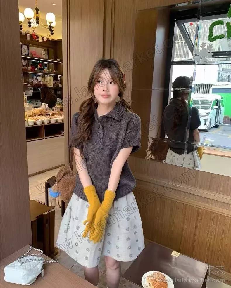상세 설명 5