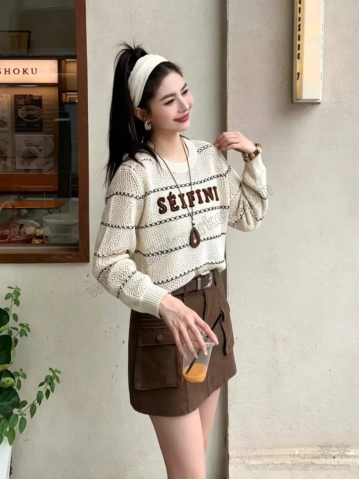상세 설명 1