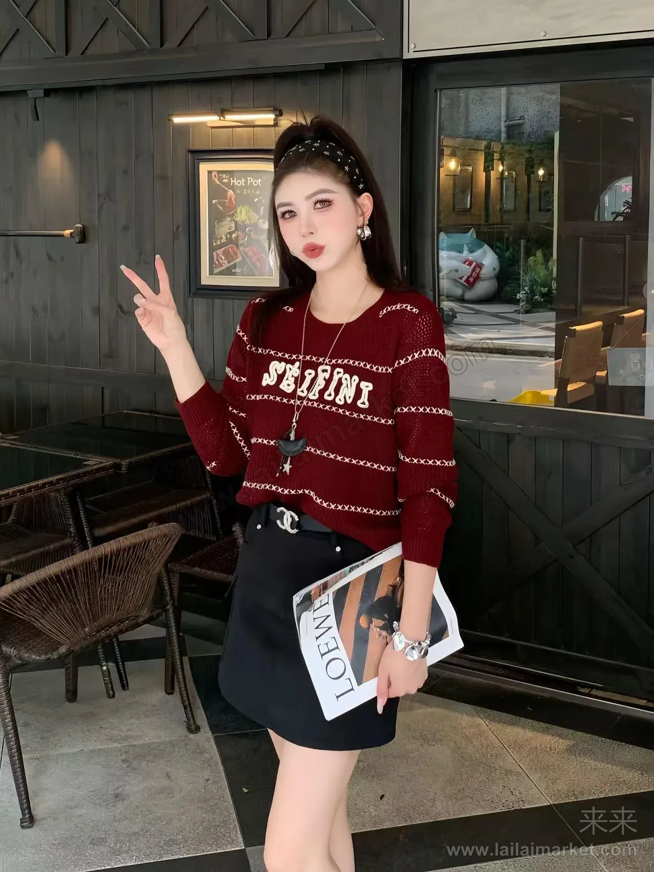 상세 설명 4