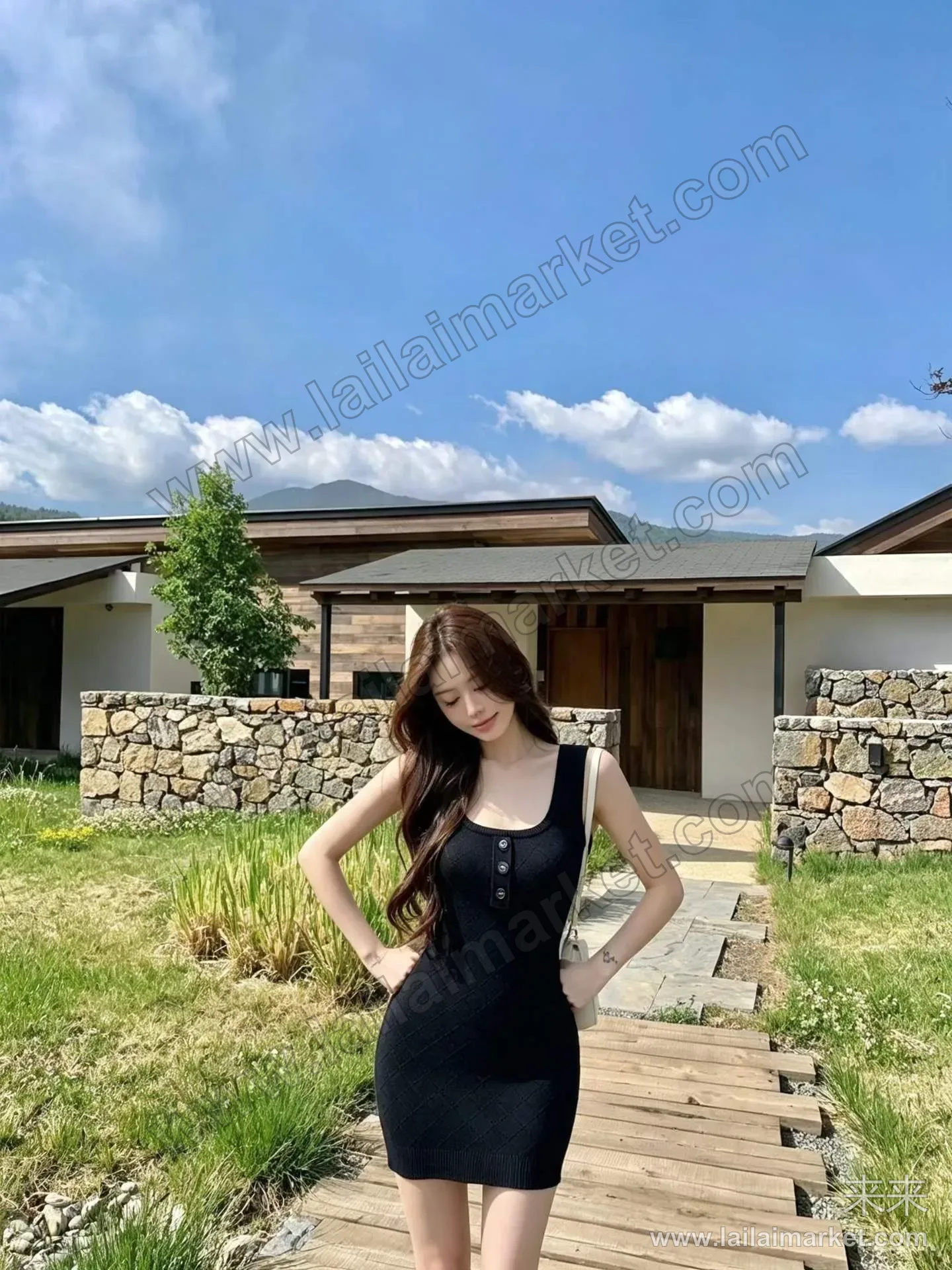 상세 설명 4