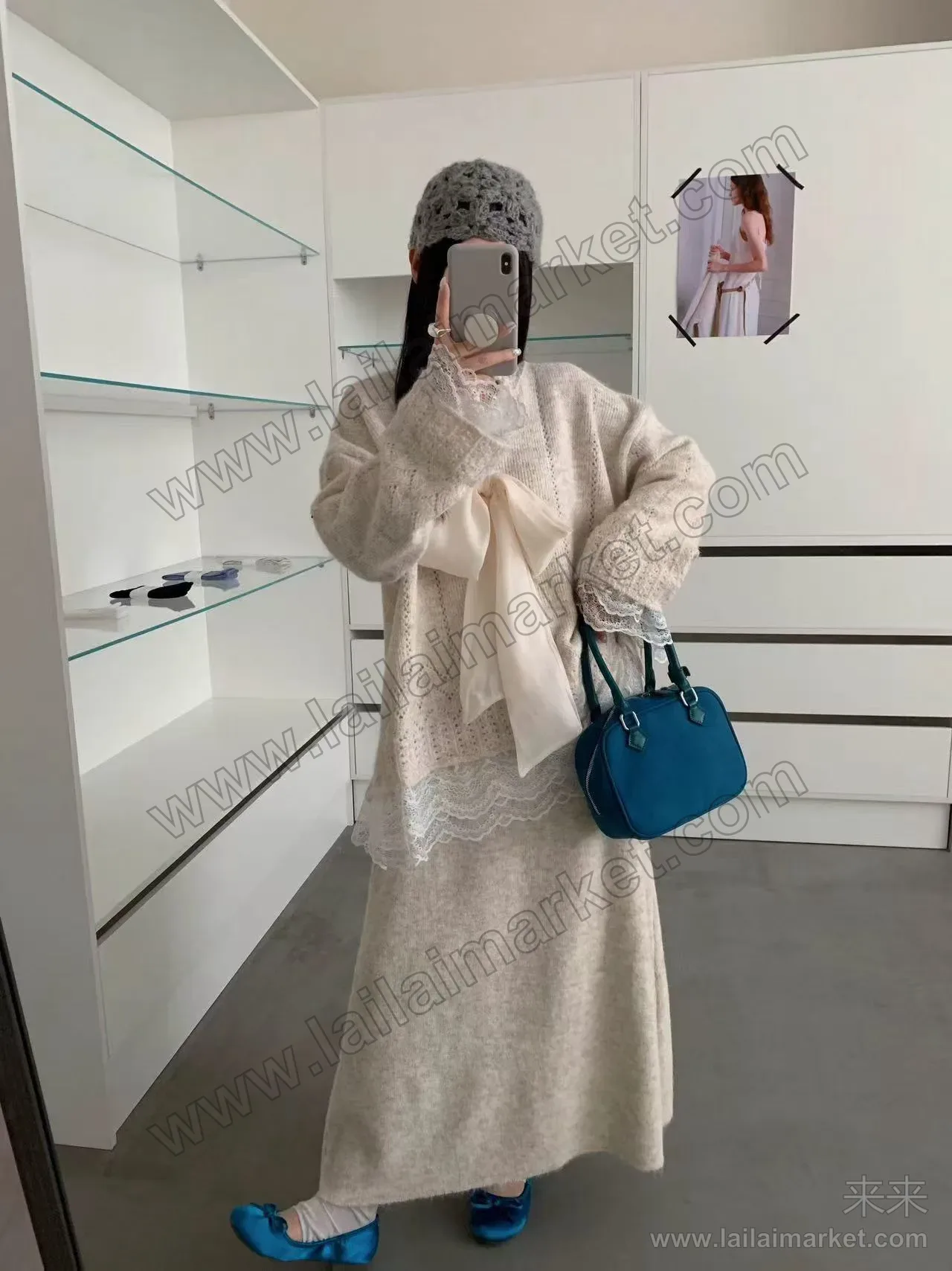 상세 설명 1