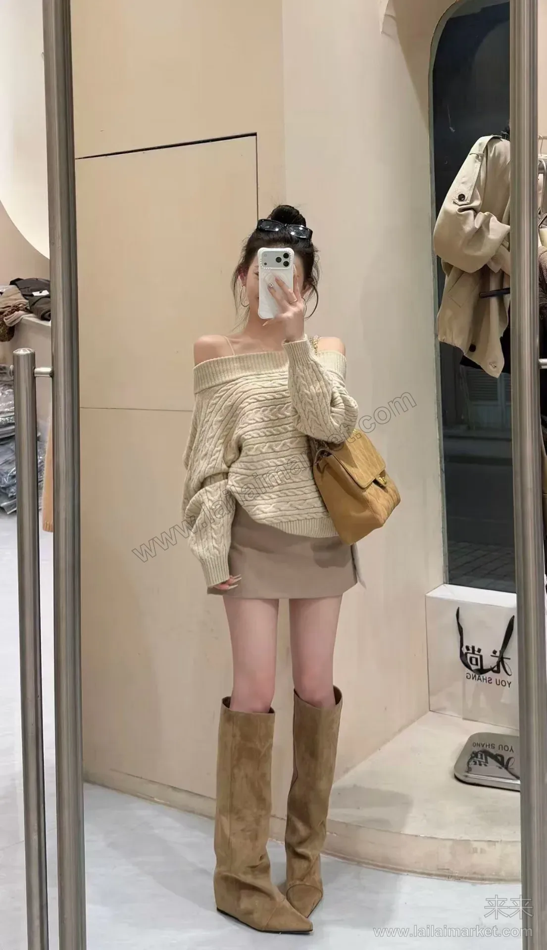 상세 설명 2