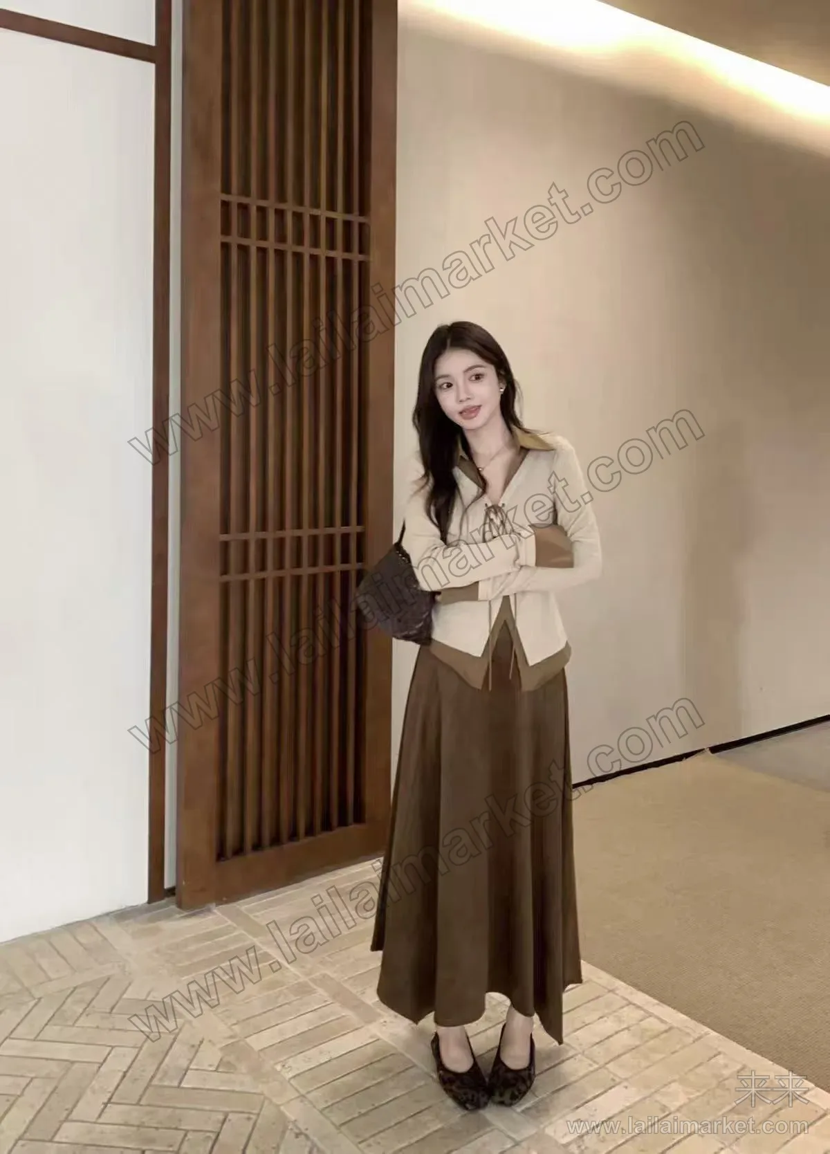 상세 설명 7