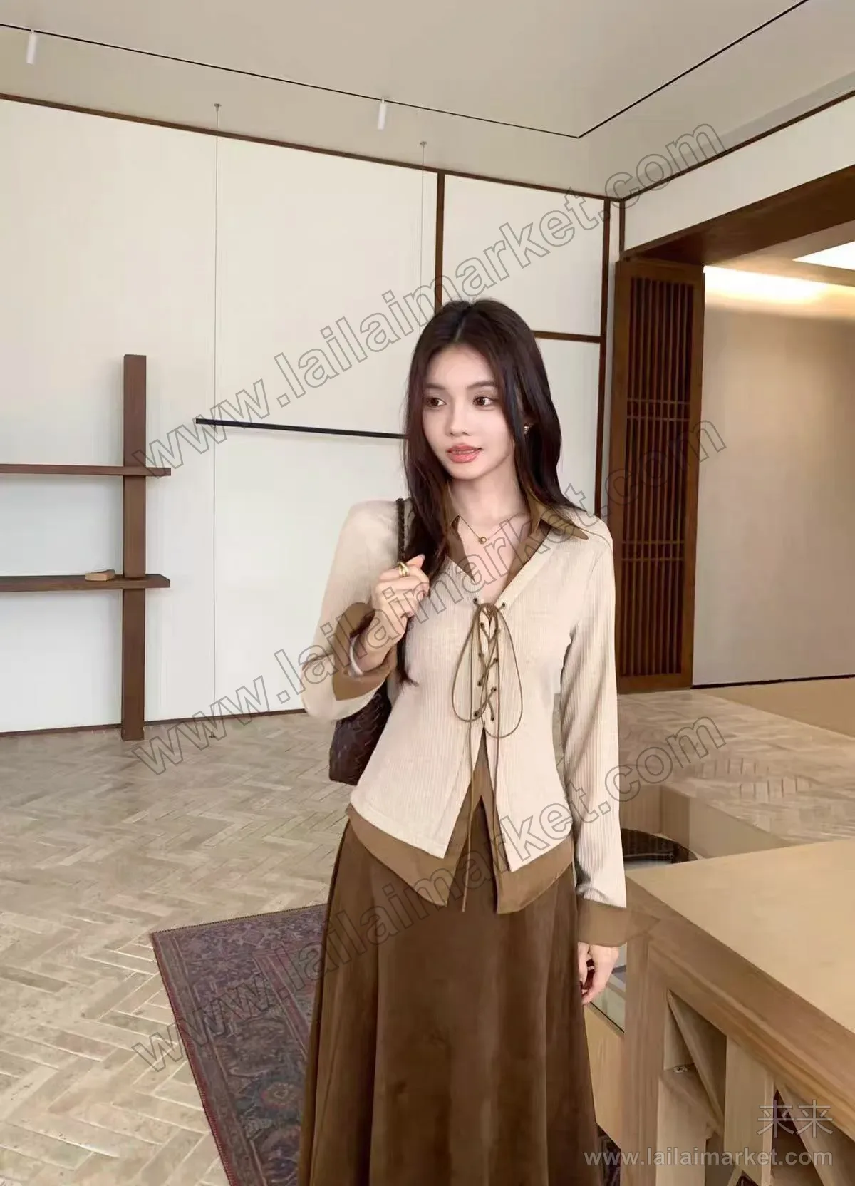 상세 설명 5