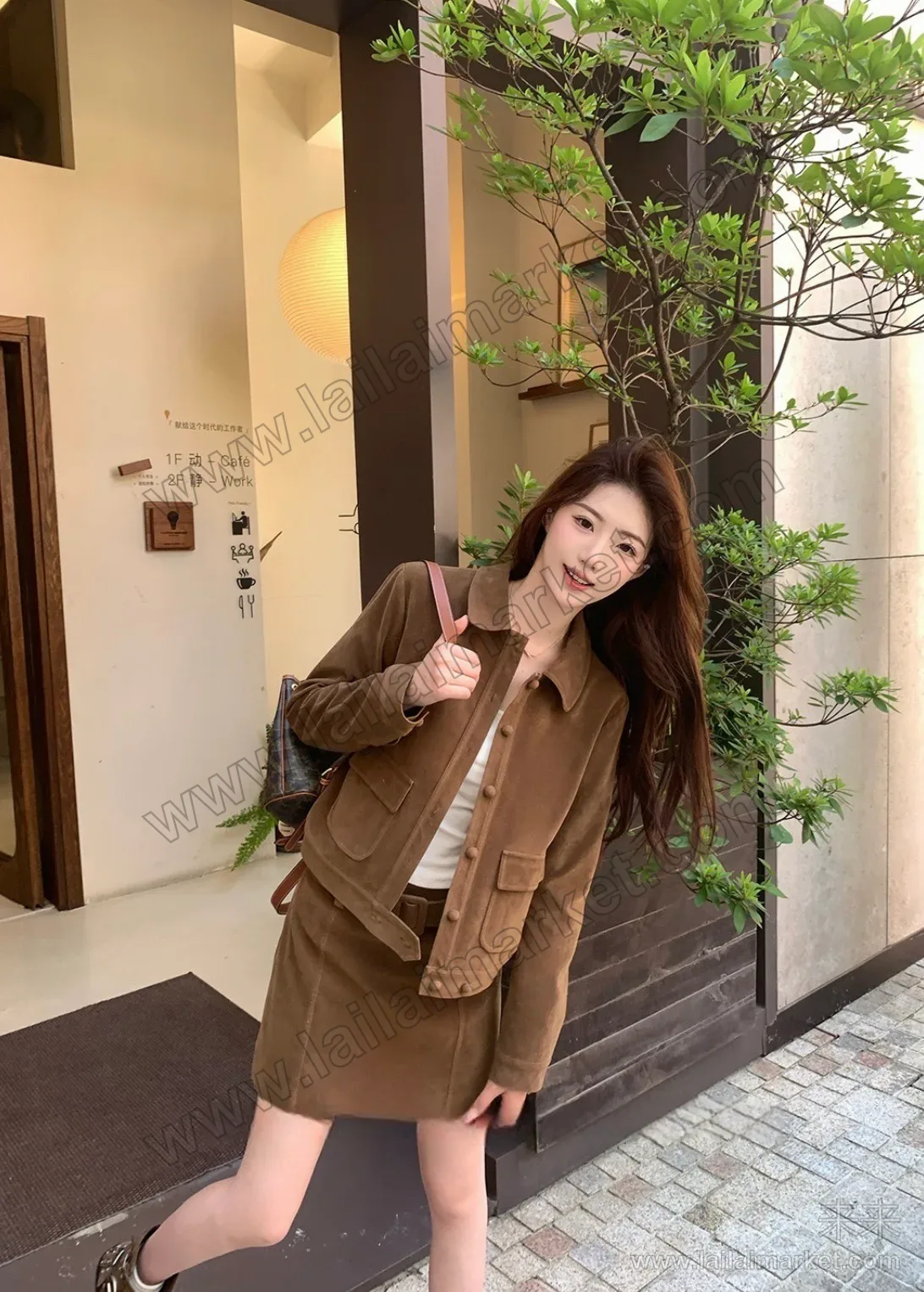 상세 설명 3