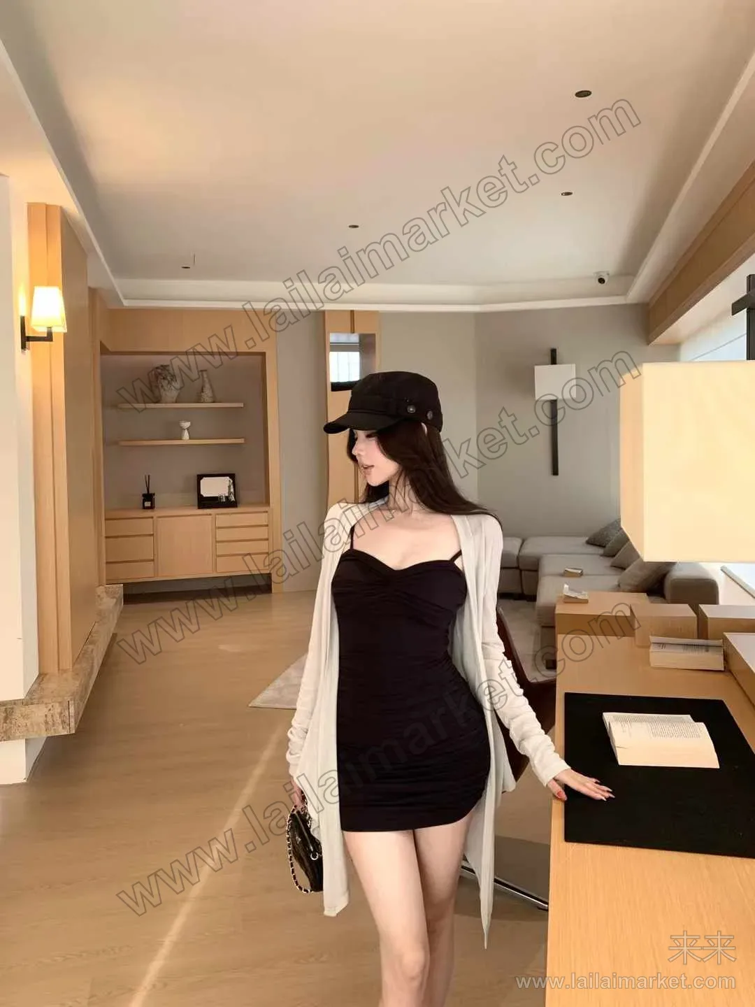 상세 설명 3