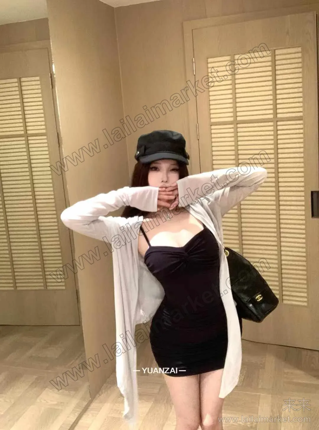 상세 설명 2