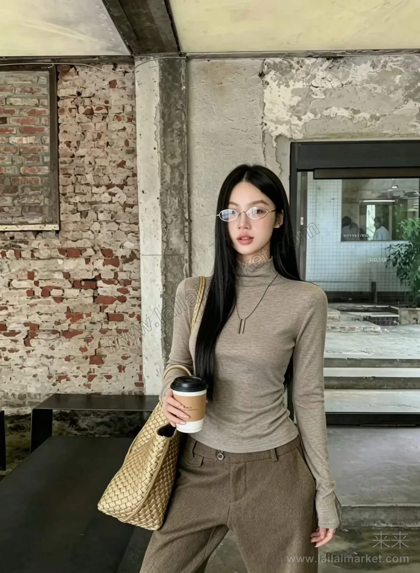 상세 설명 3