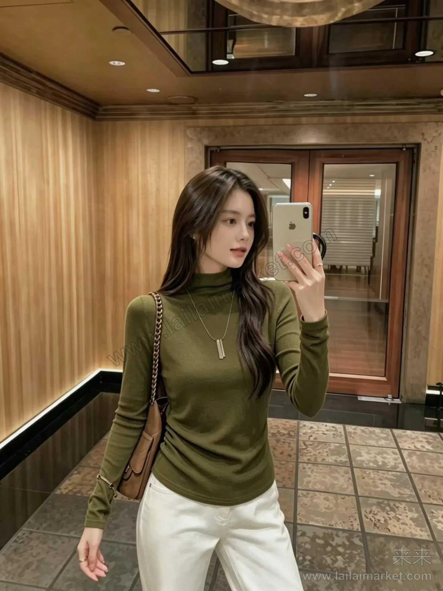 상세 설명 2