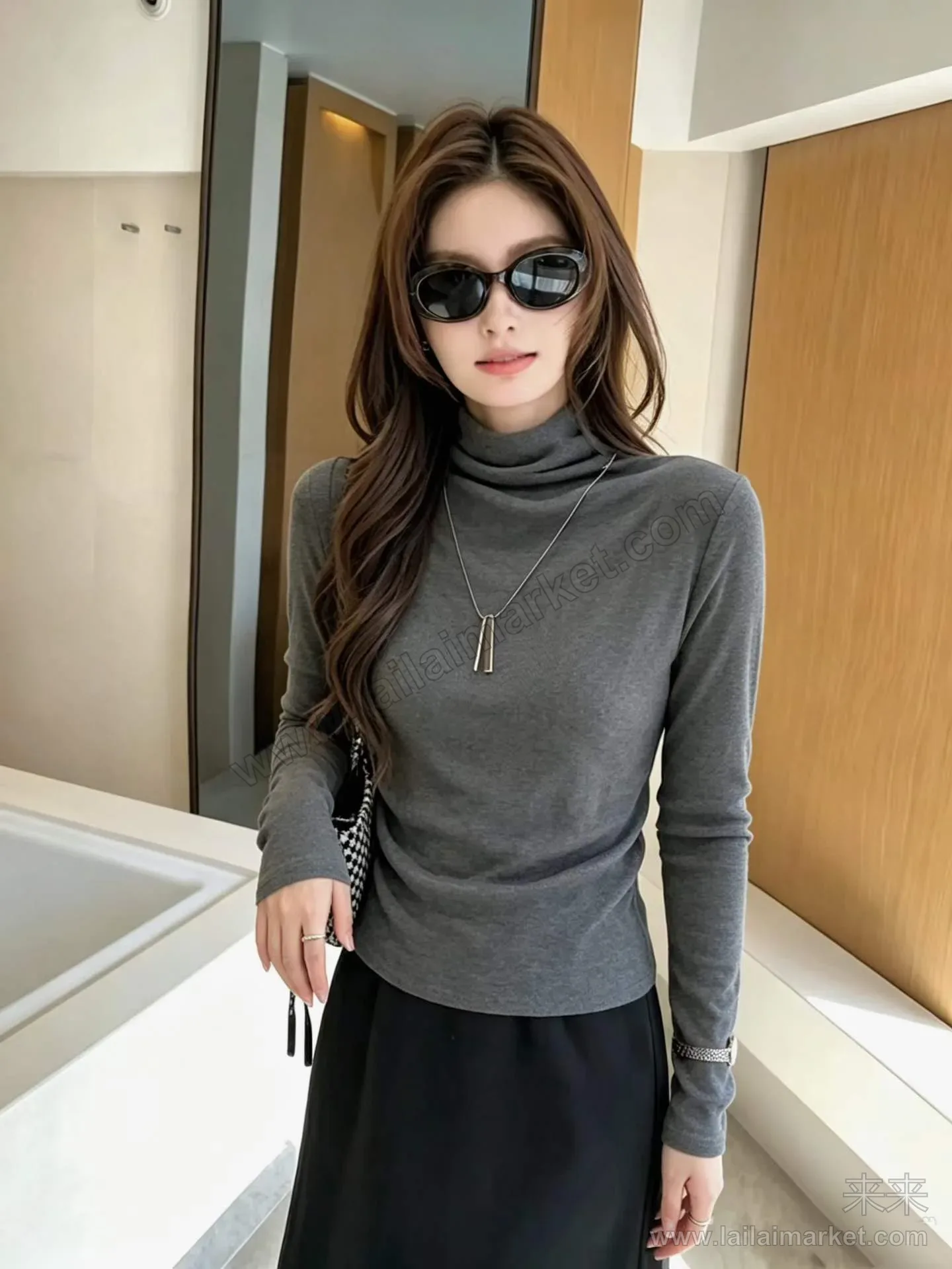 상세 설명 1