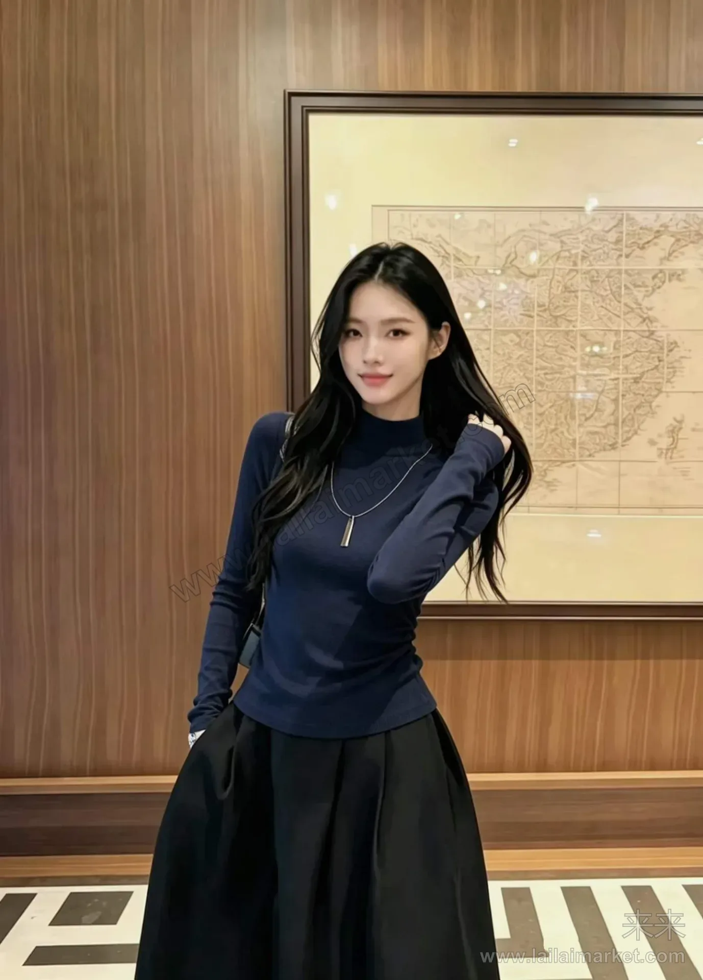 상세 설명 5