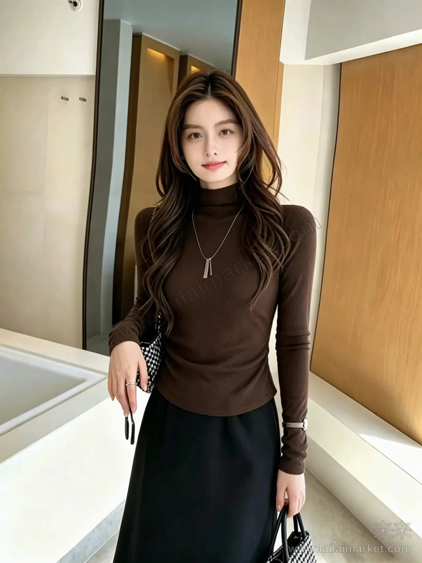 상세 설명 6
