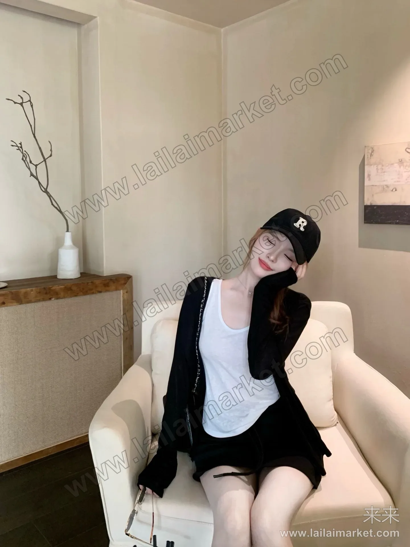 상세 설명 1