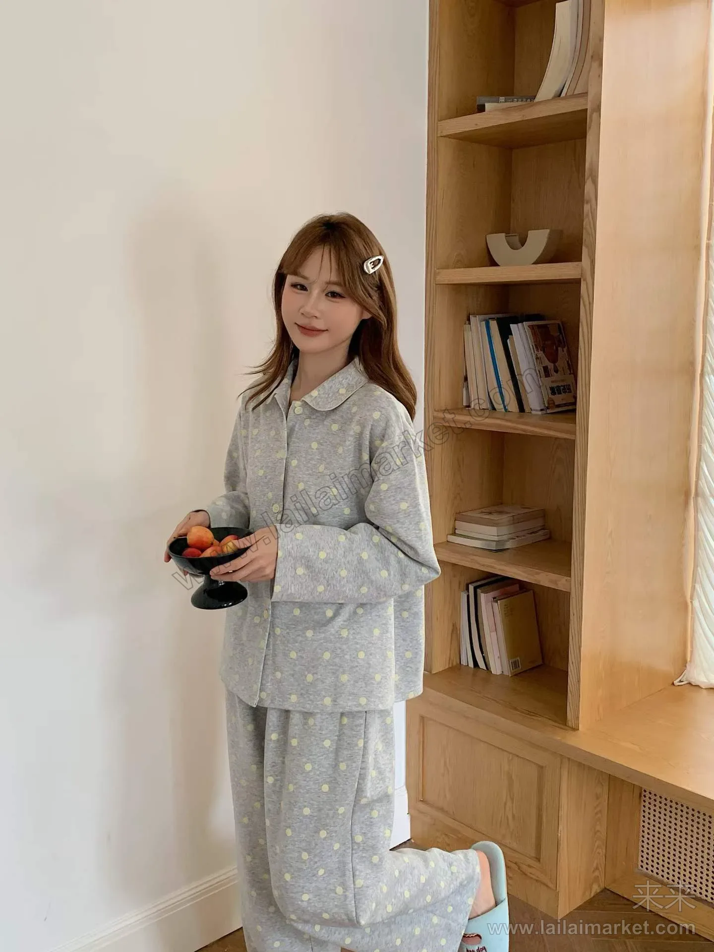 상세 설명 3