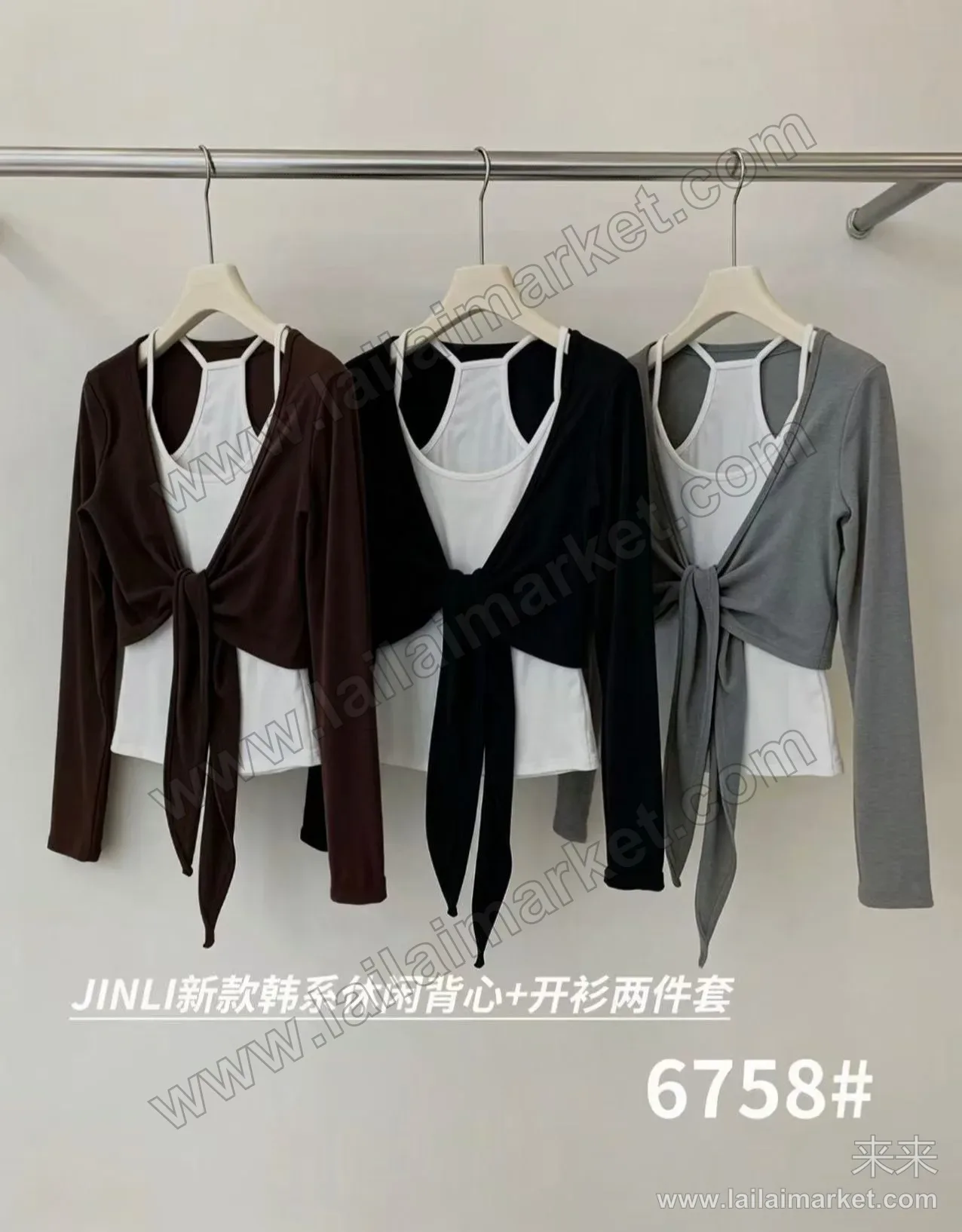 상세 설명 1