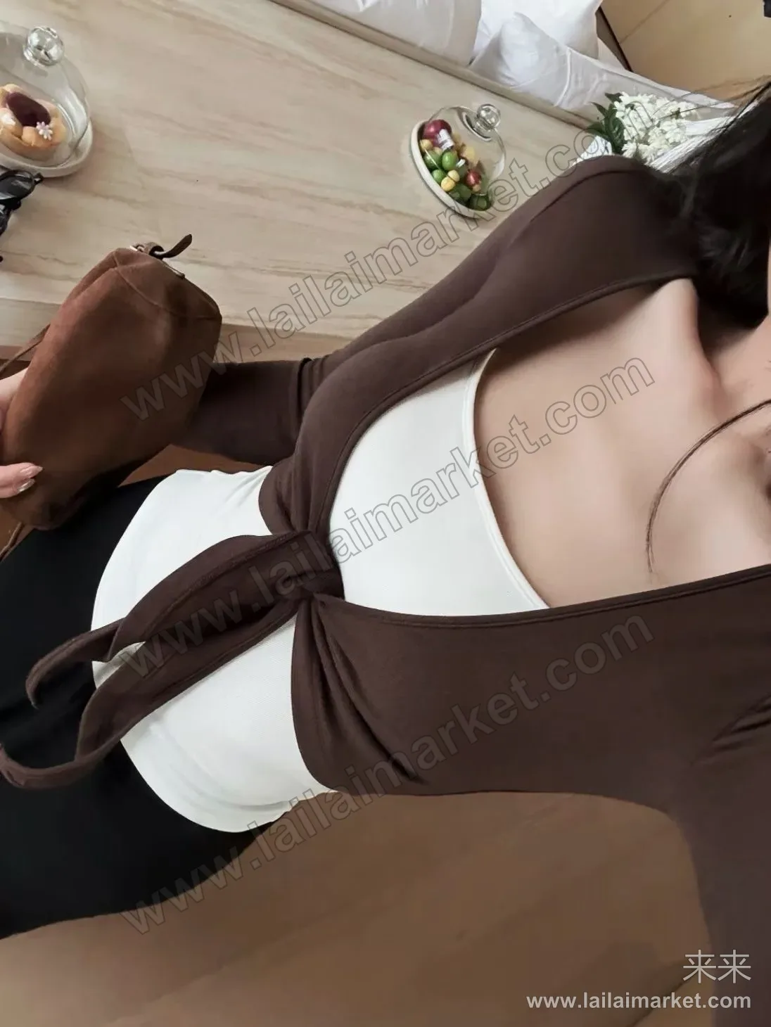 상세 설명 2