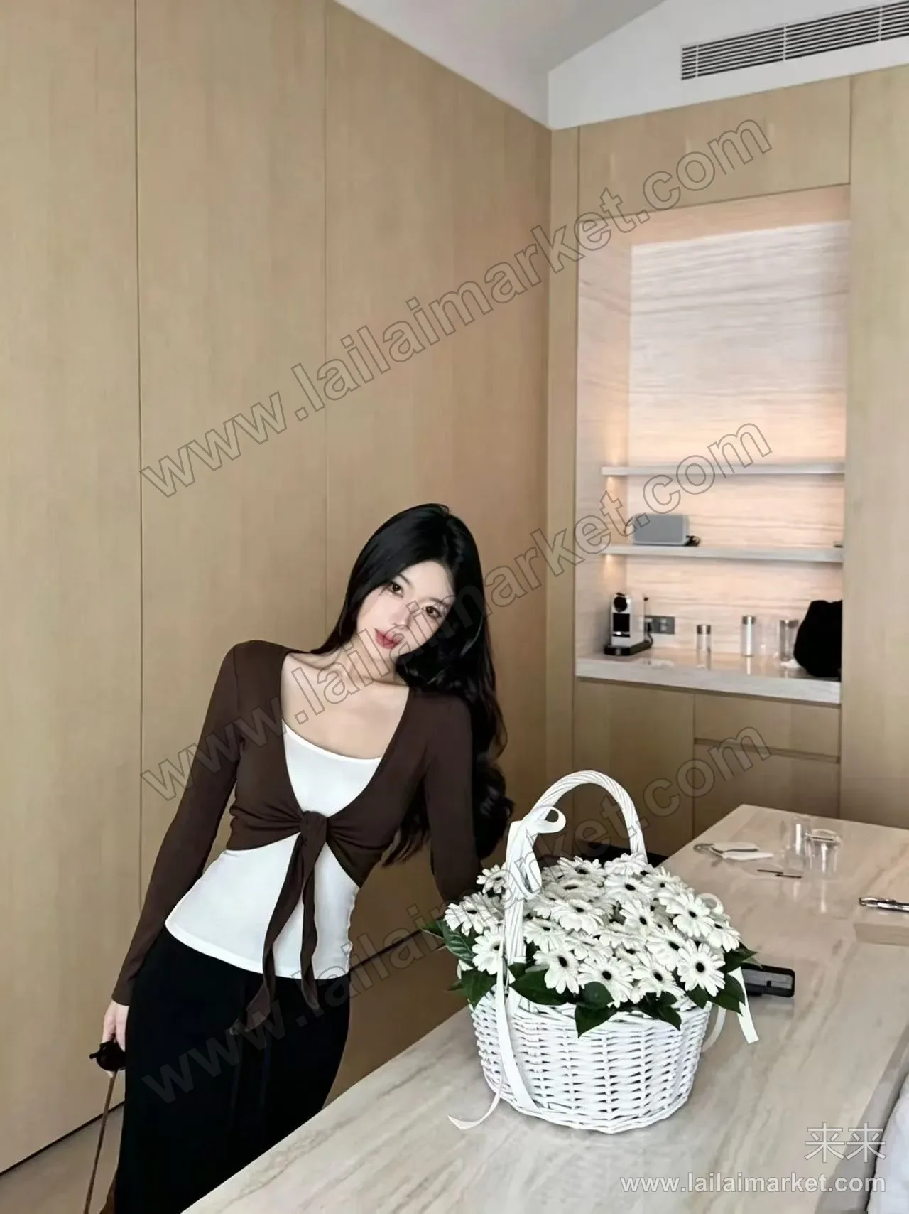 상세 설명 3