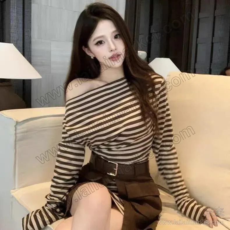 상세 설명 2
