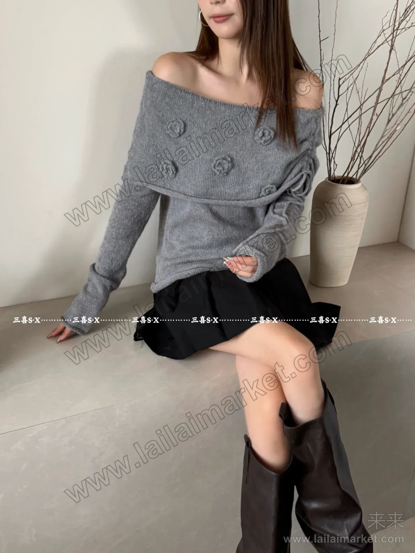상세 설명 4