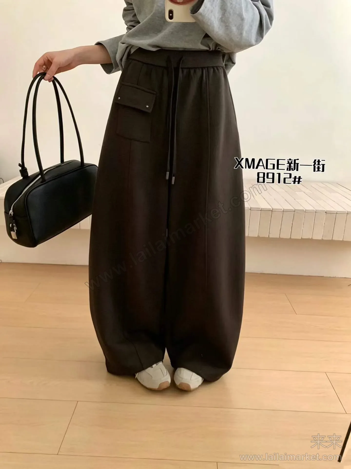 상세 설명 3