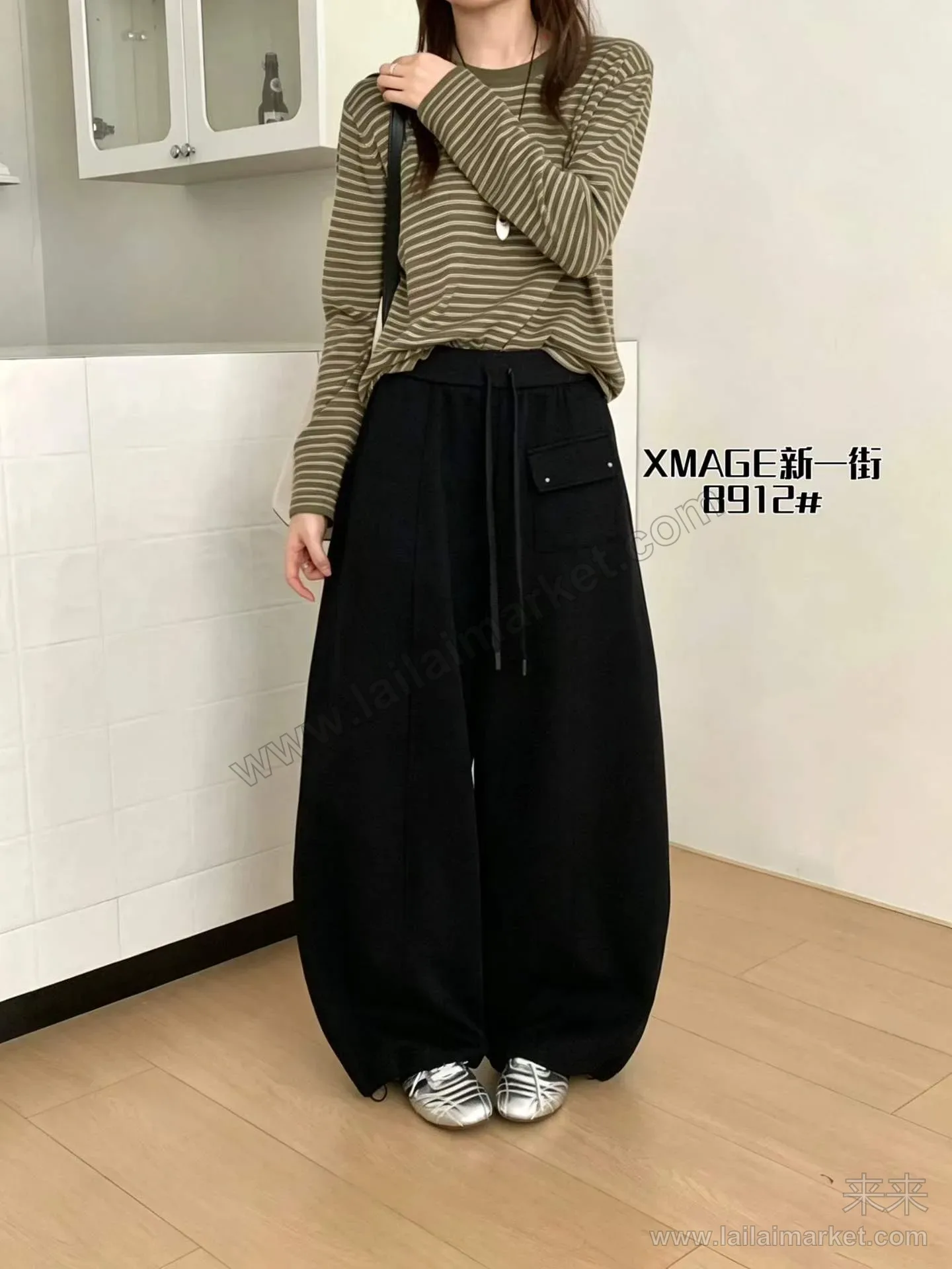 상세 설명 4
