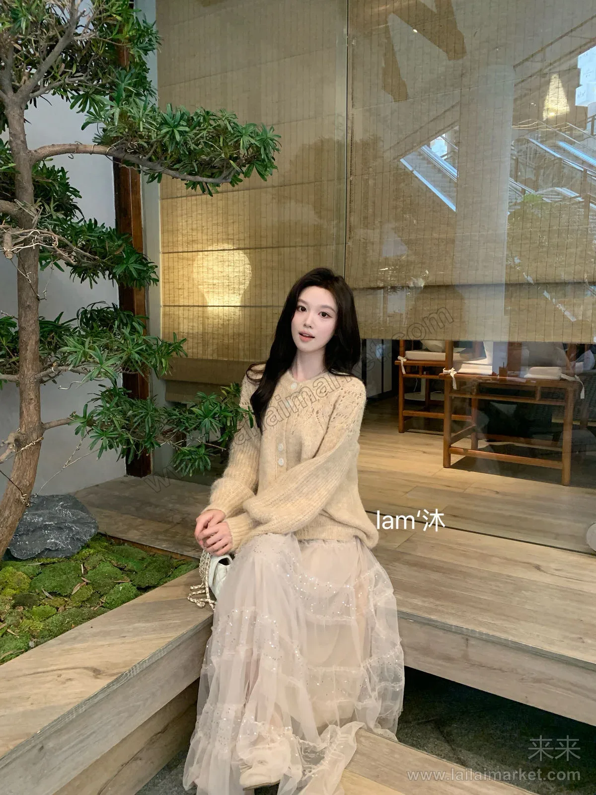 상세 설명 2