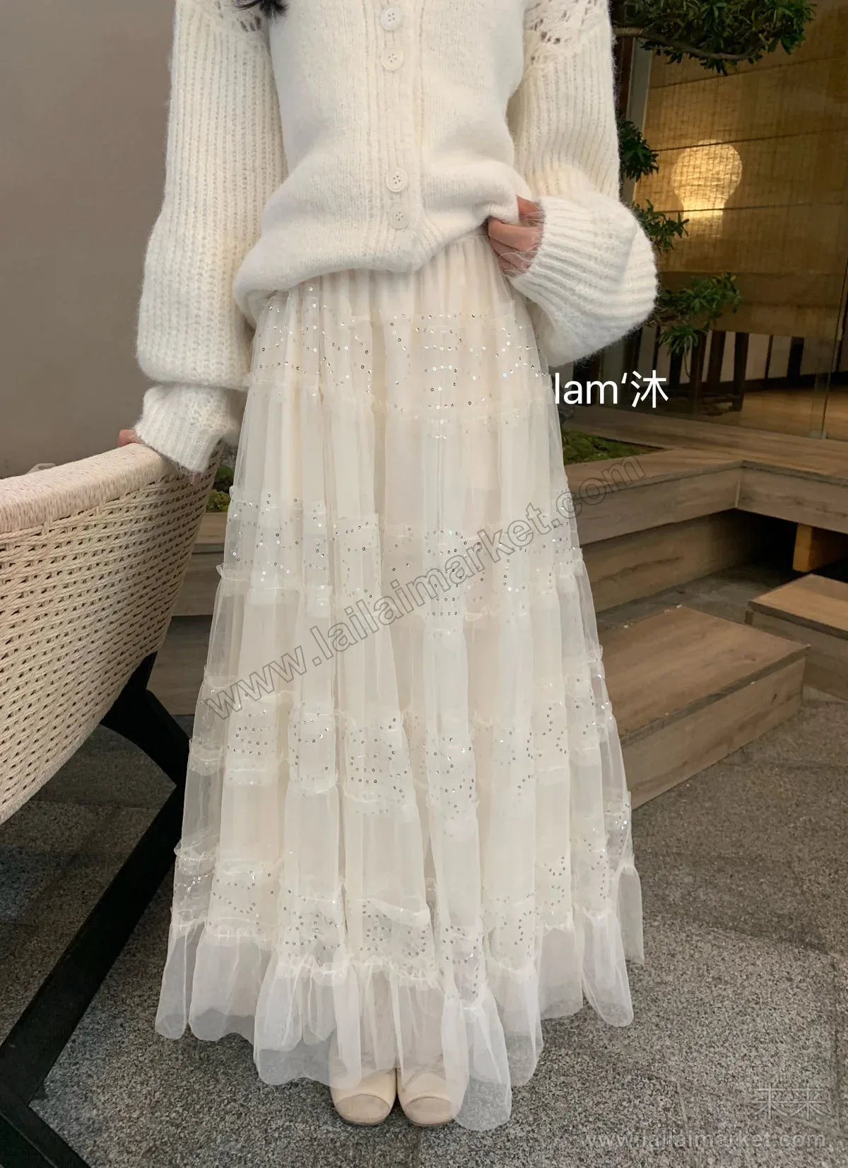 WS8586#