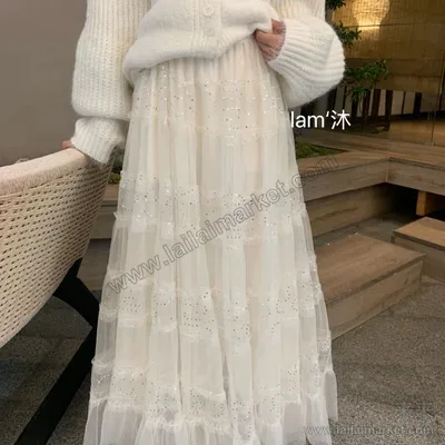 WS8586#