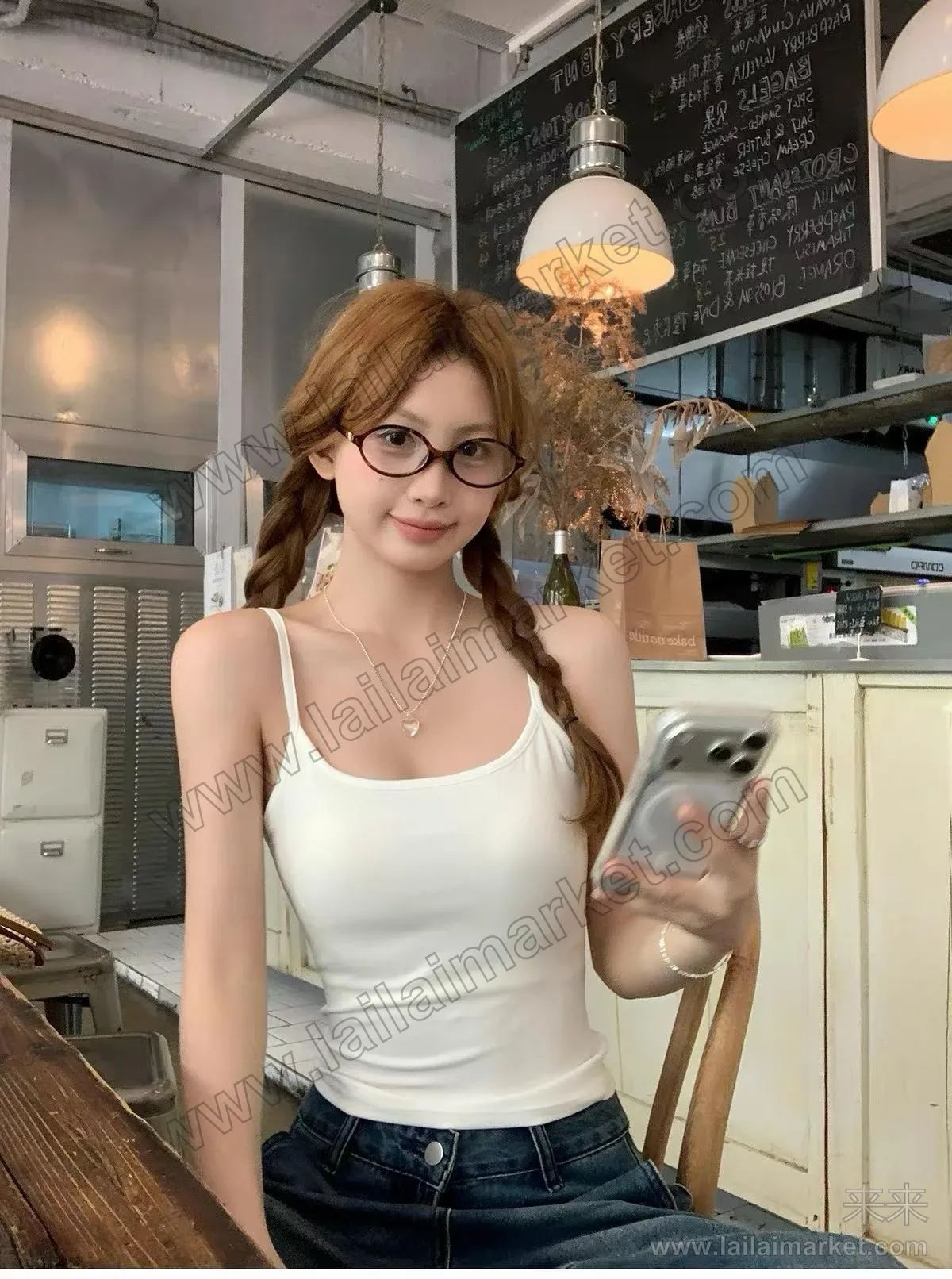 상세 설명 4