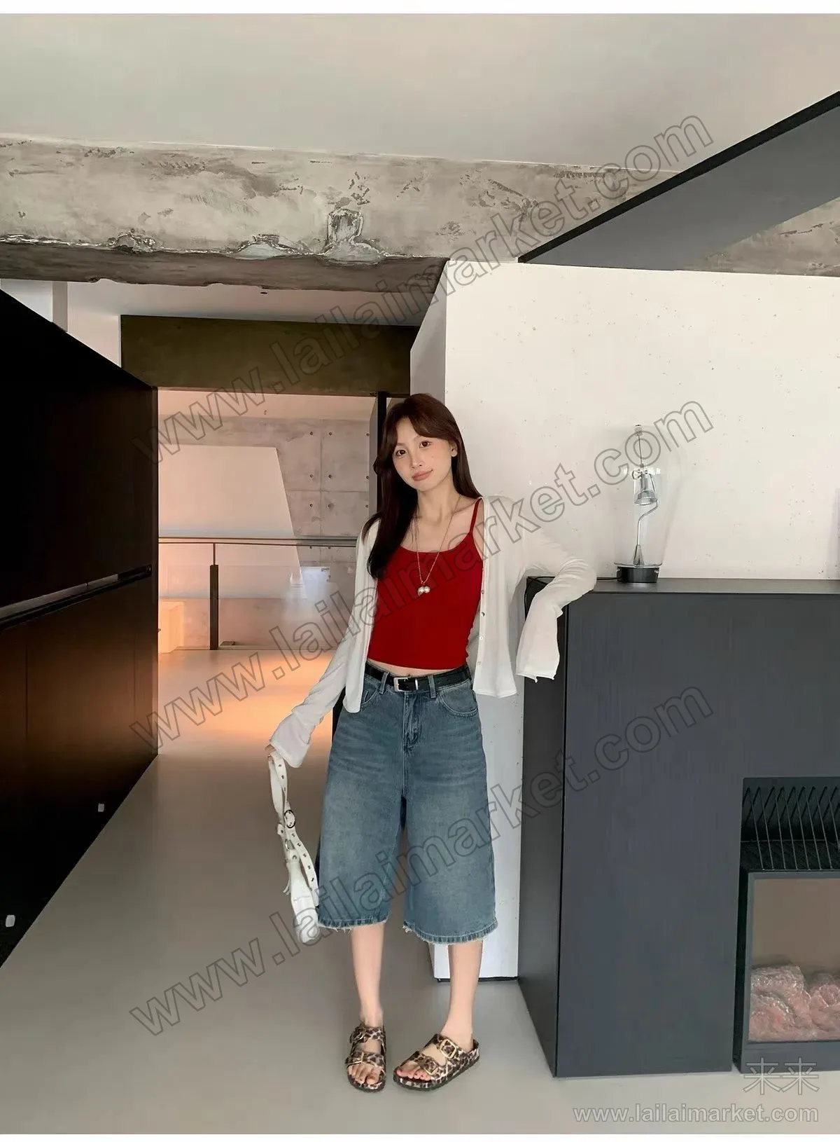 상세 설명 5