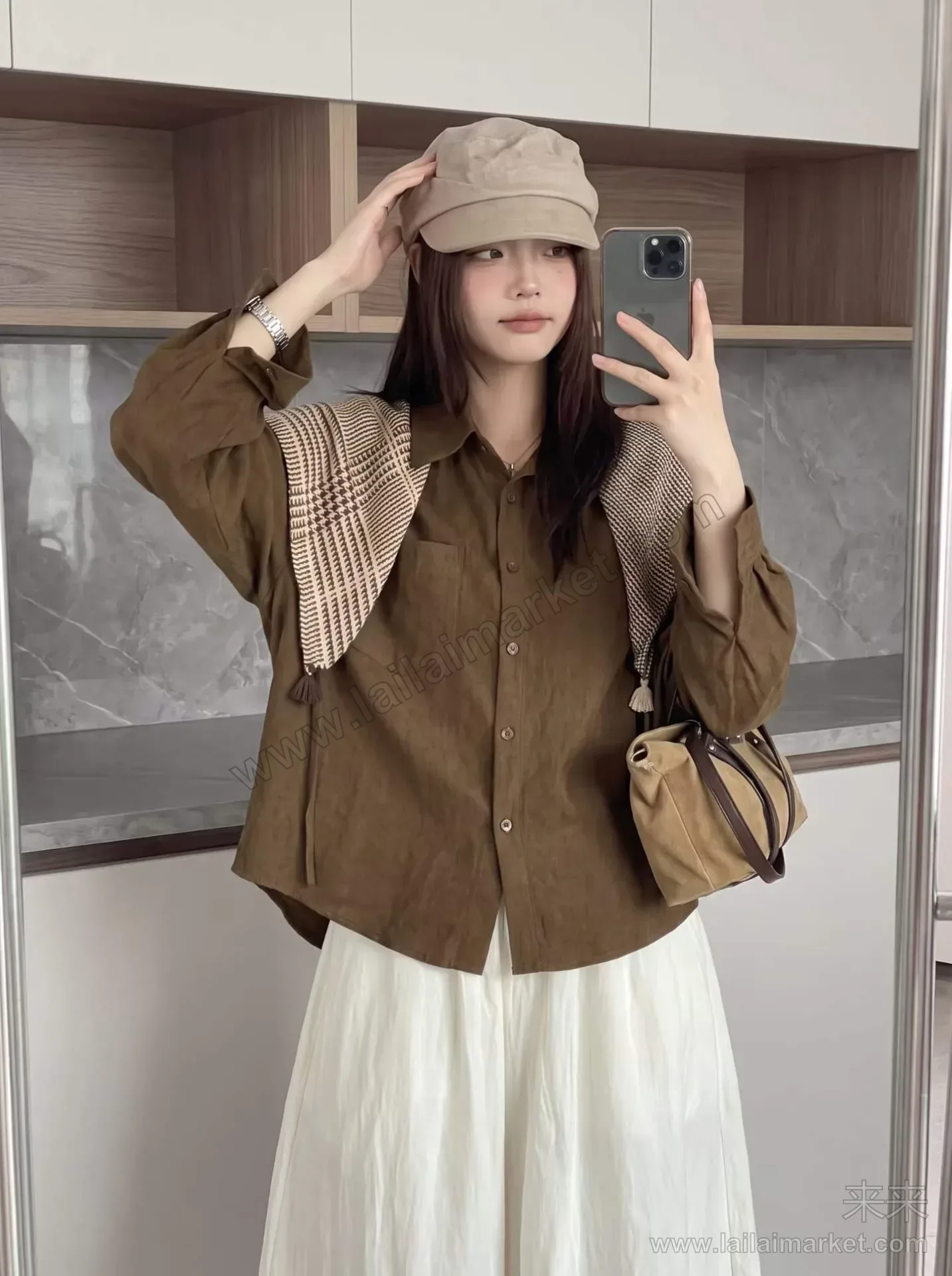 상세 설명 1