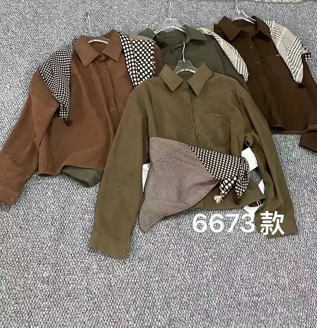 상세 설명 4