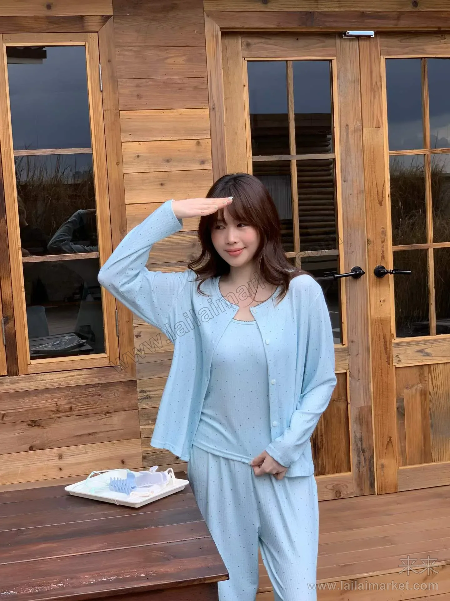 상세 설명 3