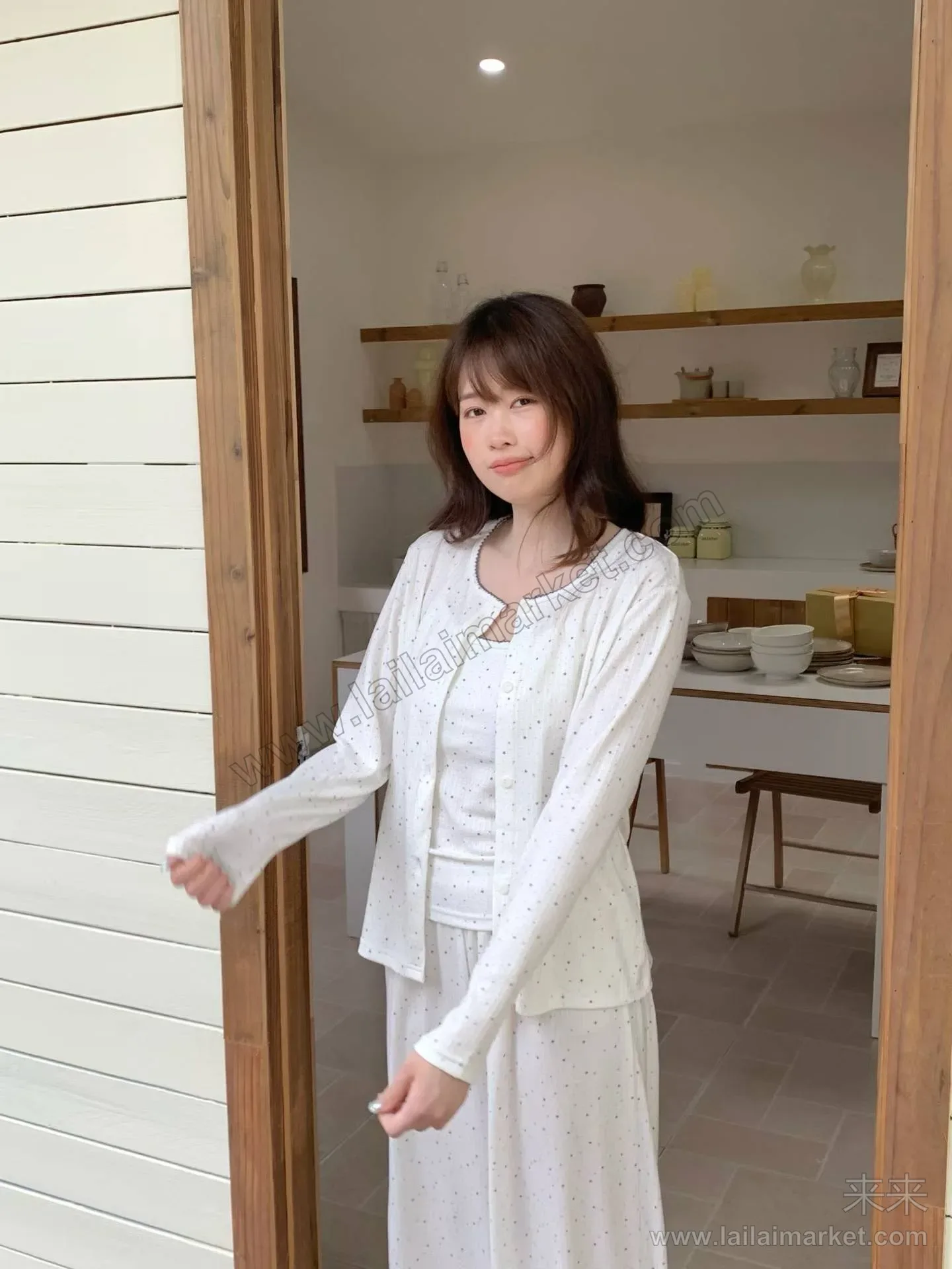 상세 설명 1