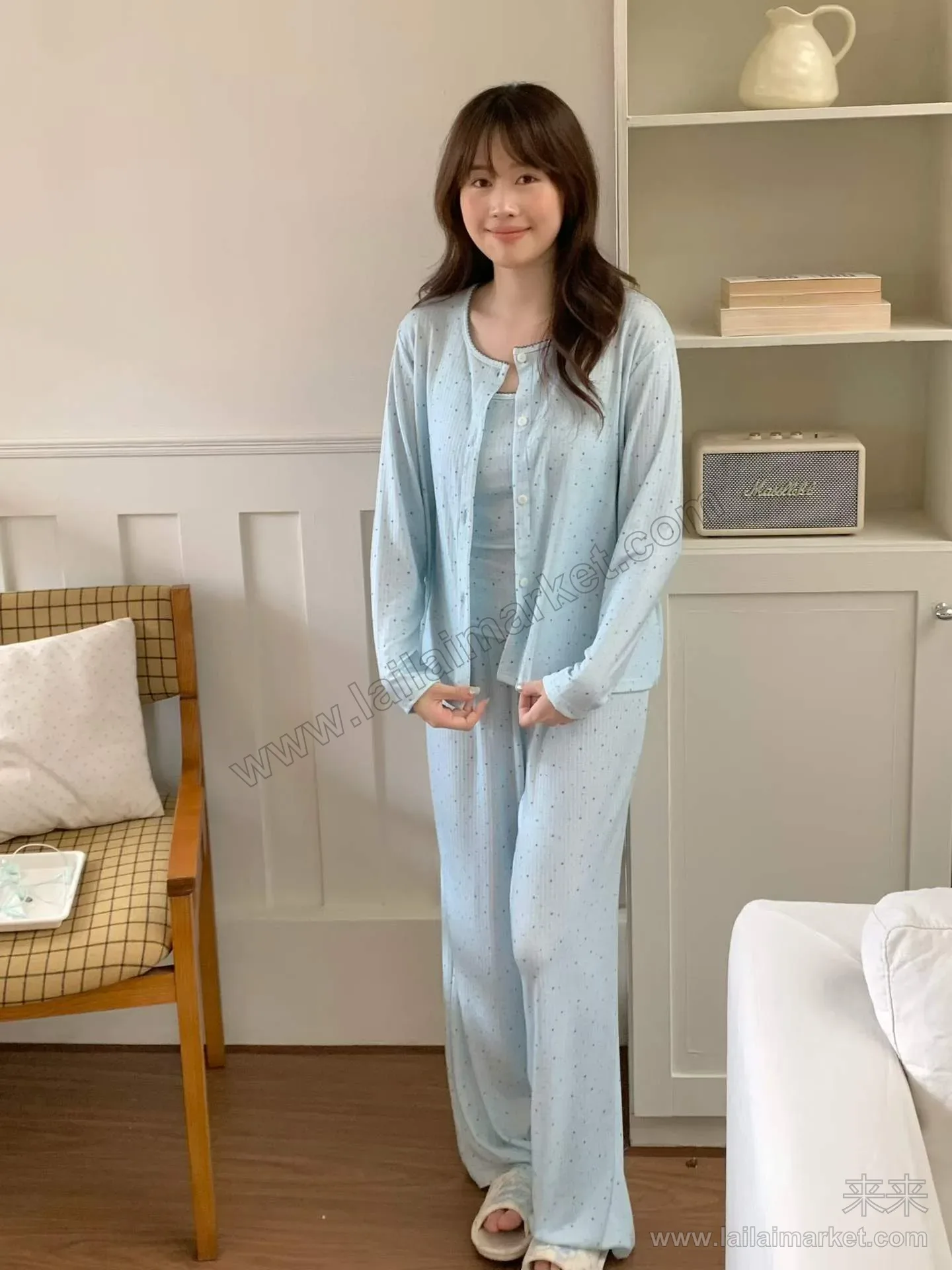상세 설명 4