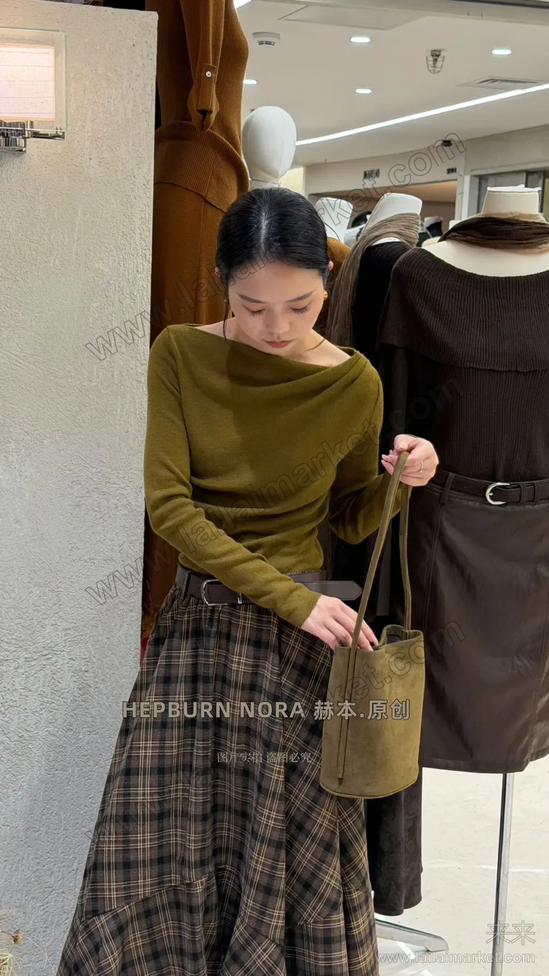 상세 설명 9