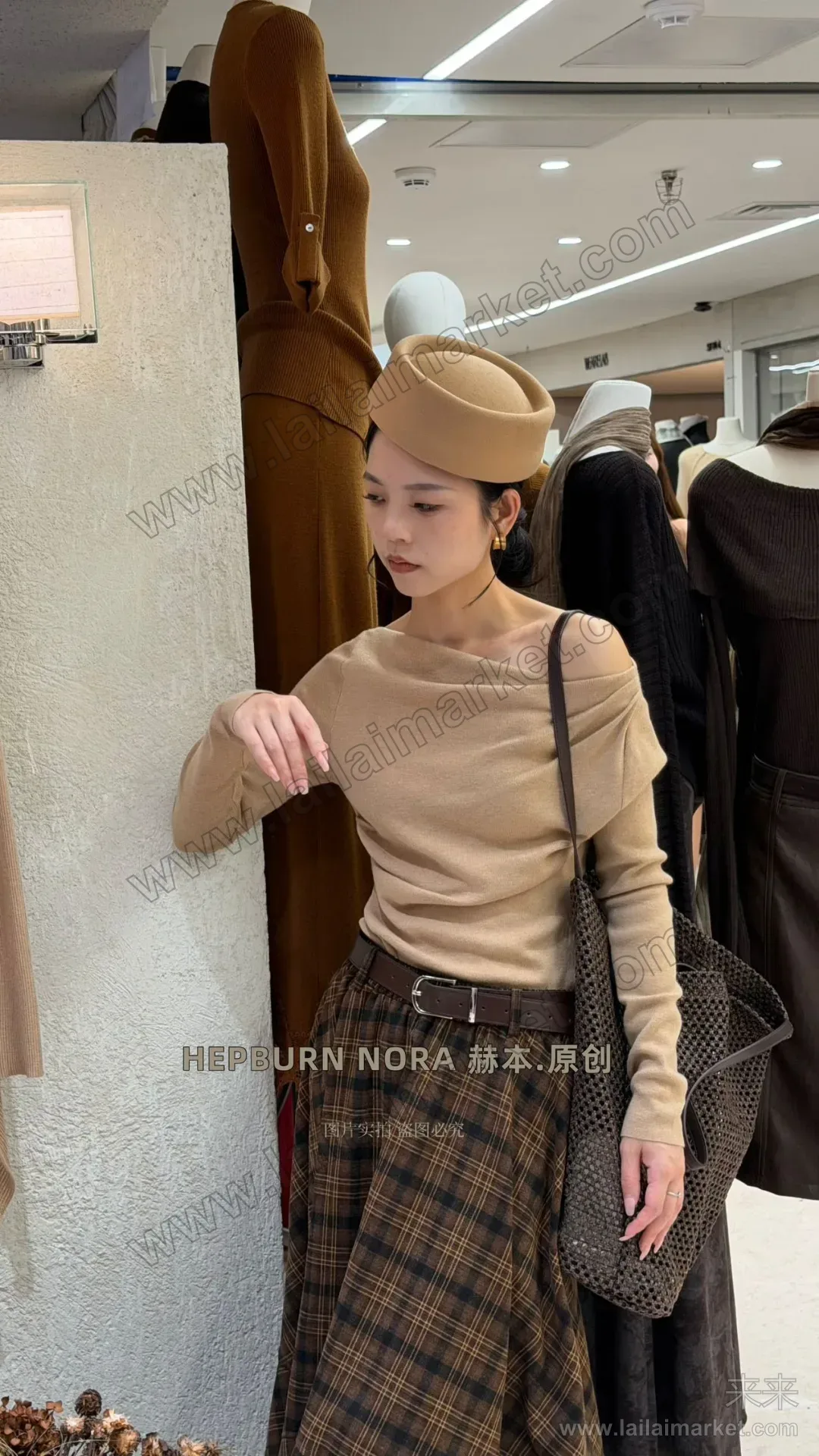 상세 설명 6