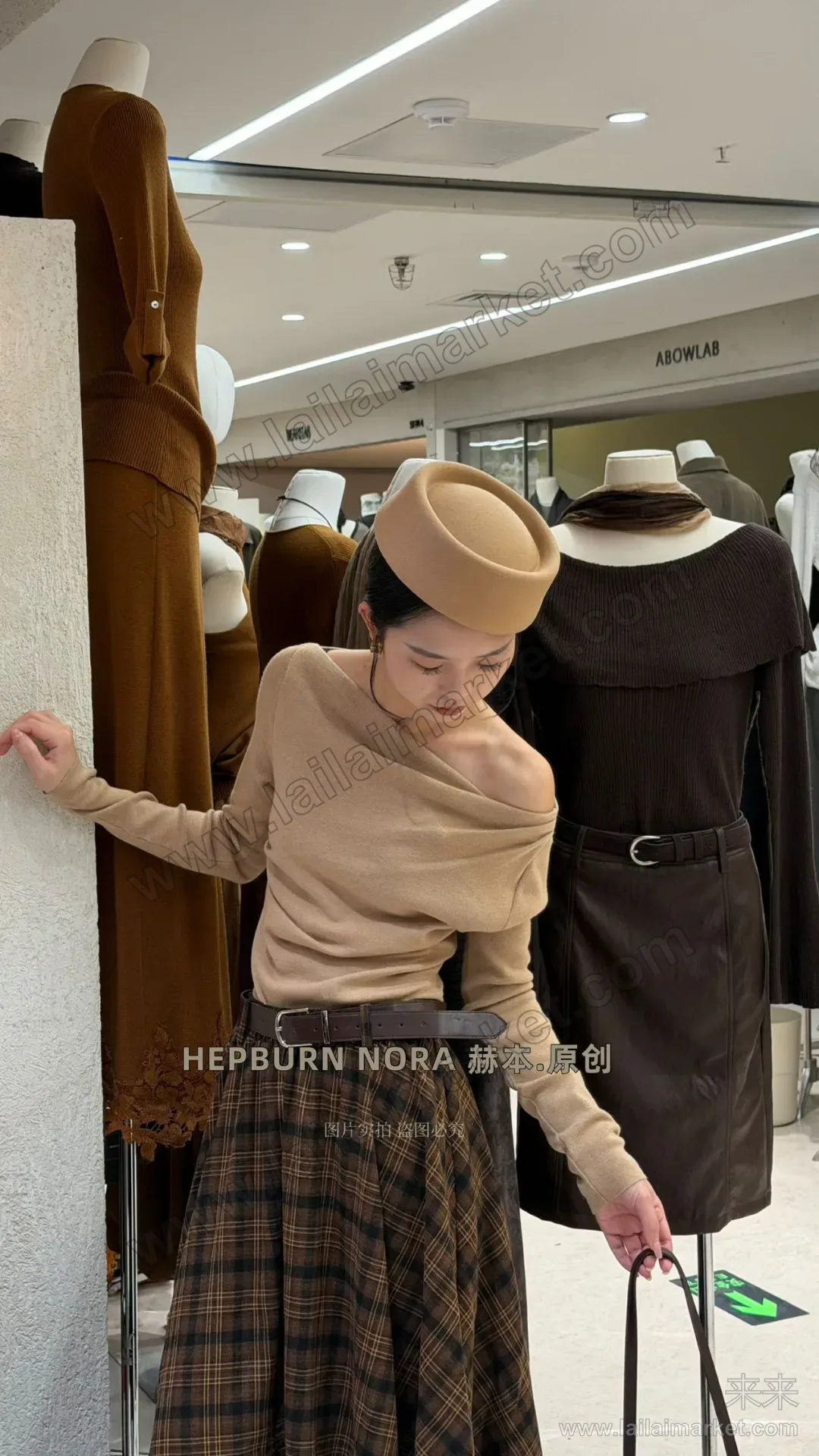 상세 설명 7