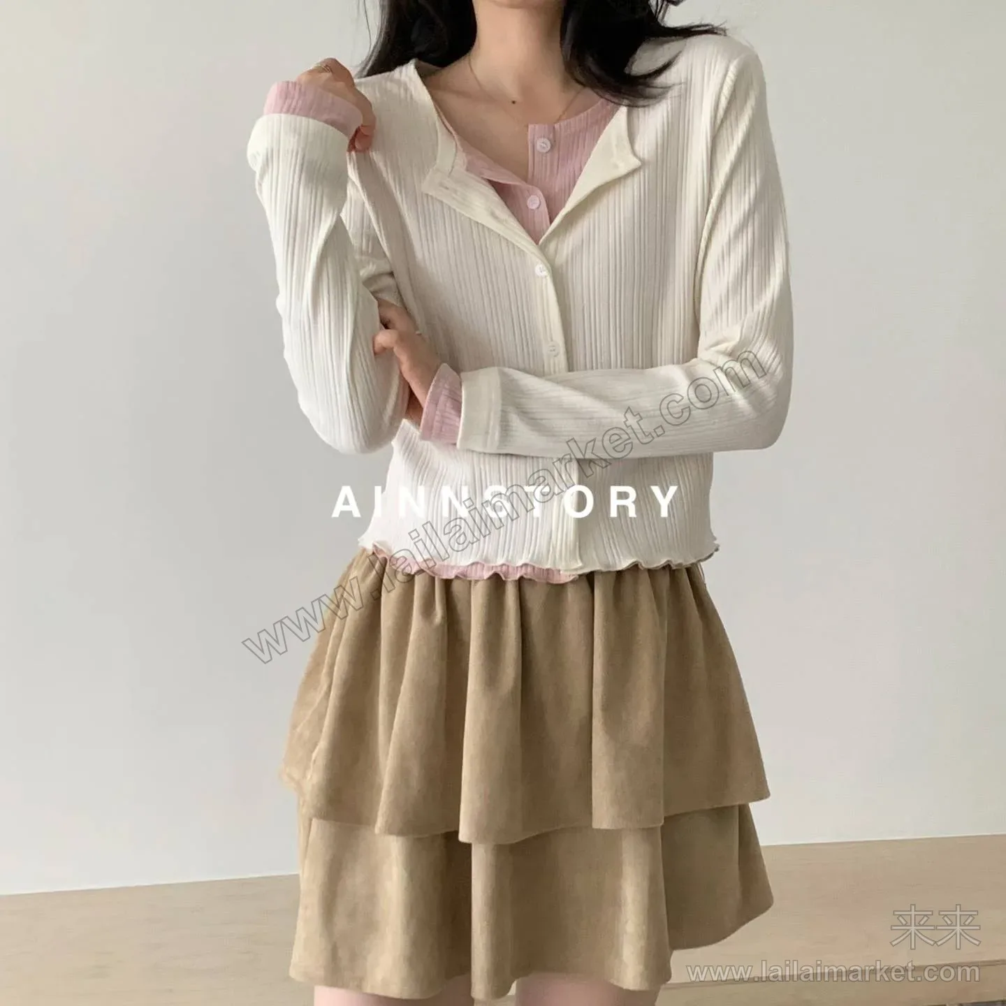 상세 설명 2